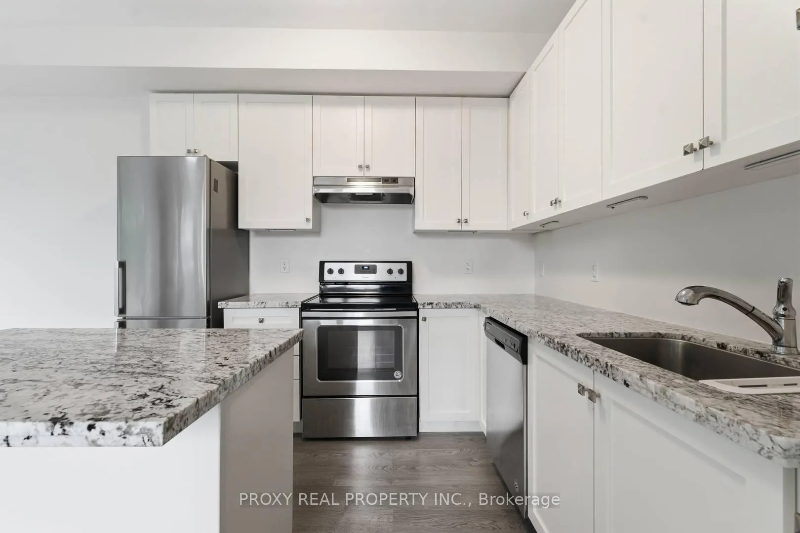 Photo 13 of Unit 41, 300 Alex Gardner Circle, Aurora, Aurora Village — HOMEH