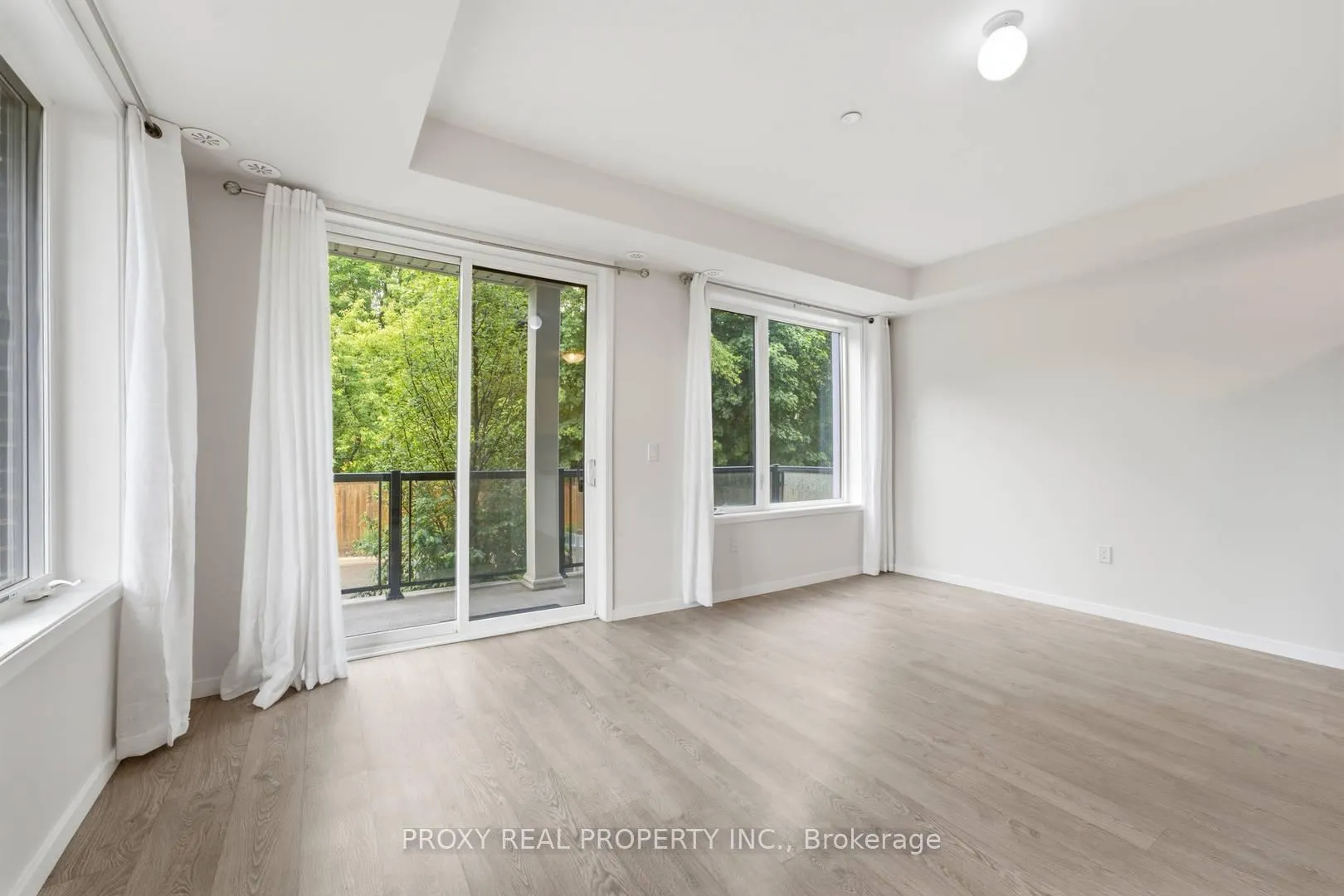 Photo 14 of Unit 41, 300 Alex Gardner Circle, Aurora, Aurora Village — HOMEH