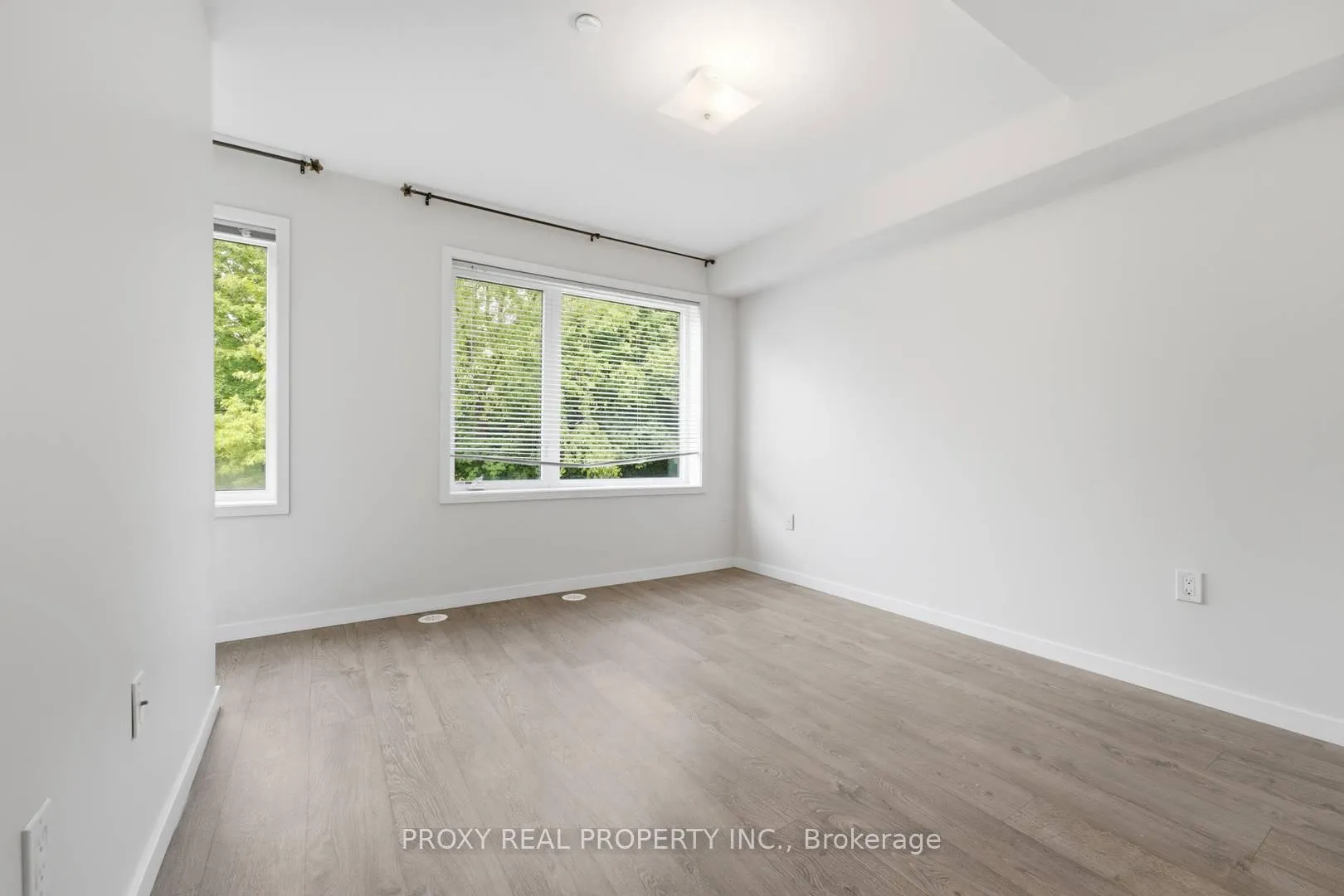Photo 28 of Unit 41, 300 Alex Gardner Circle, Aurora, Aurora Village — HOMEH