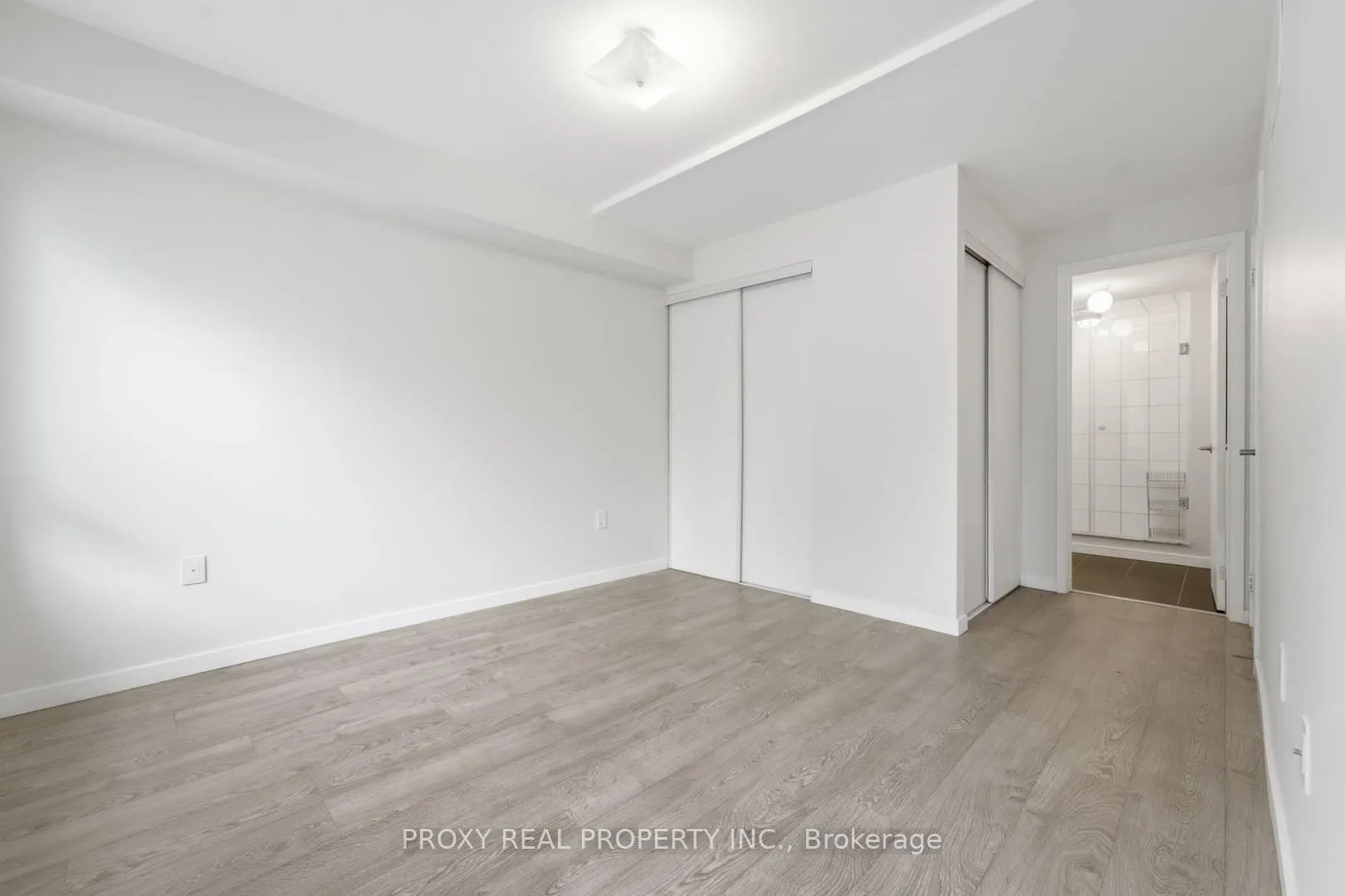 Photo 16 of Unit 41, 300 Alex Gardner Circle, Aurora, Aurora Village — HOMEH