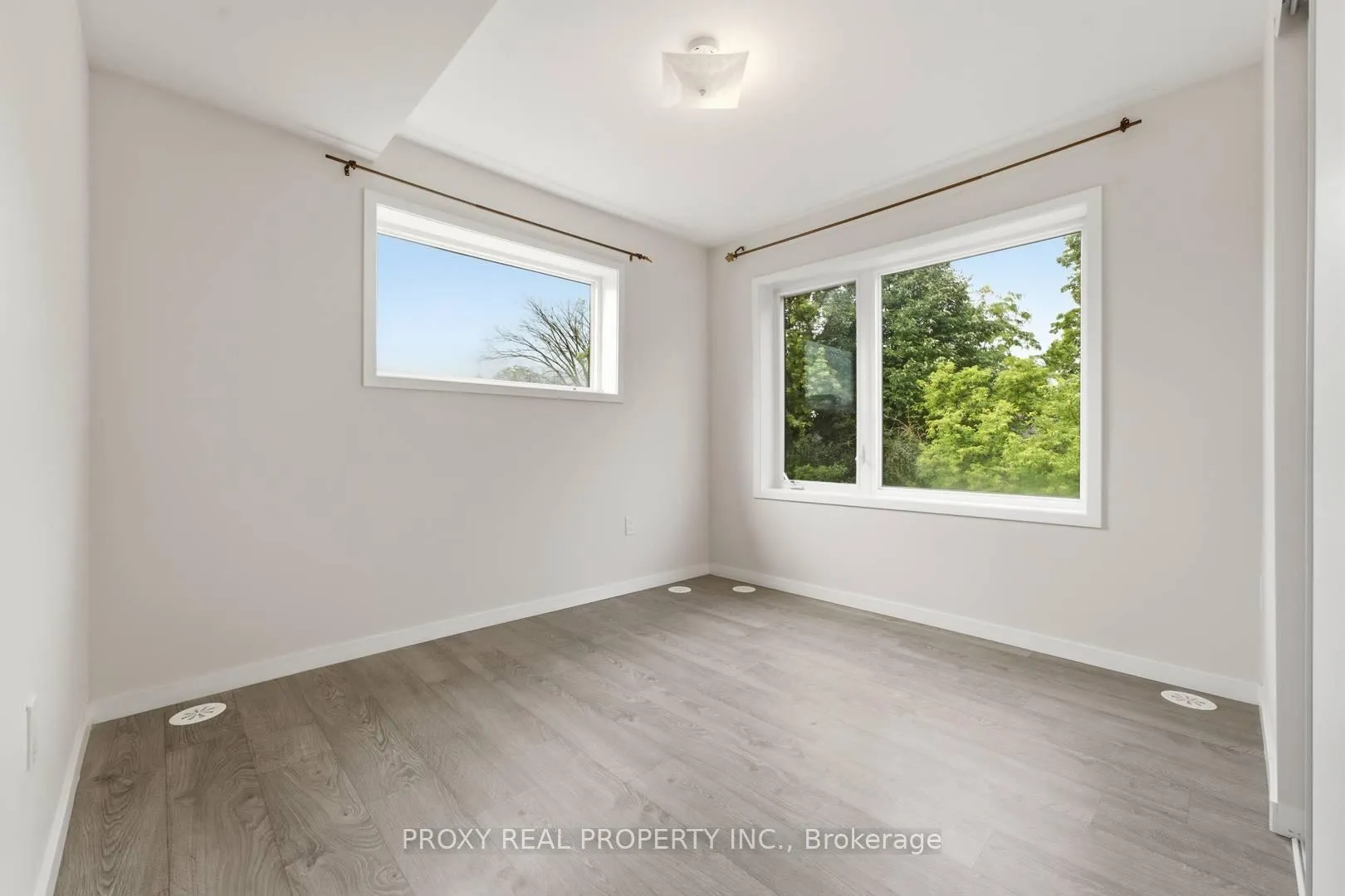 Photo 17 of Unit 41, 300 Alex Gardner Circle, Aurora, Aurora Village — HOMEH
