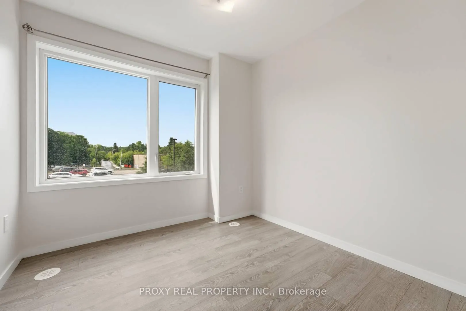 Photo 18 of Unit 41, 300 Alex Gardner Circle, Aurora, Aurora Village — HOMEH