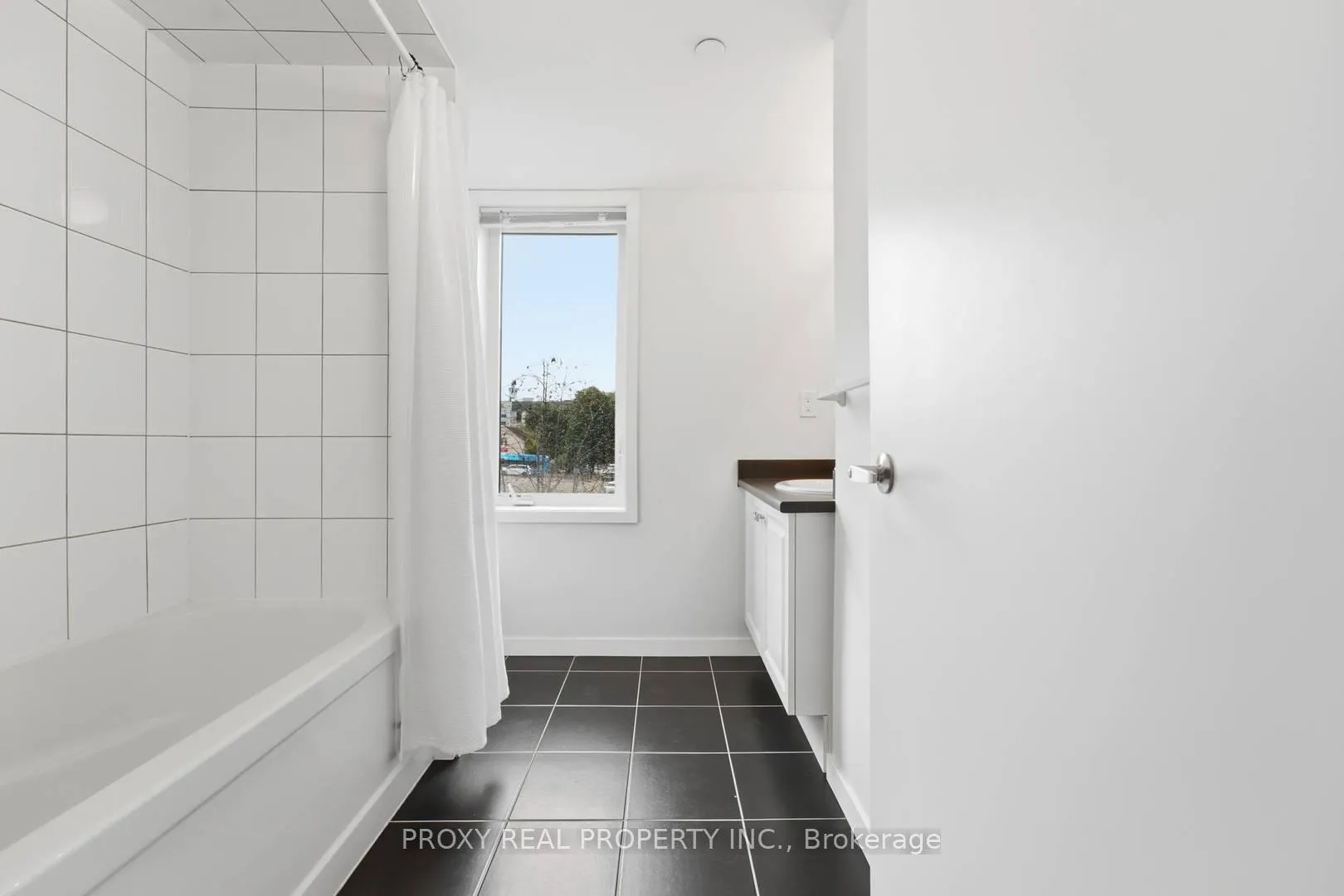 Photo 19 of Unit 41, 300 Alex Gardner Circle, Aurora, Aurora Village — HOMEH