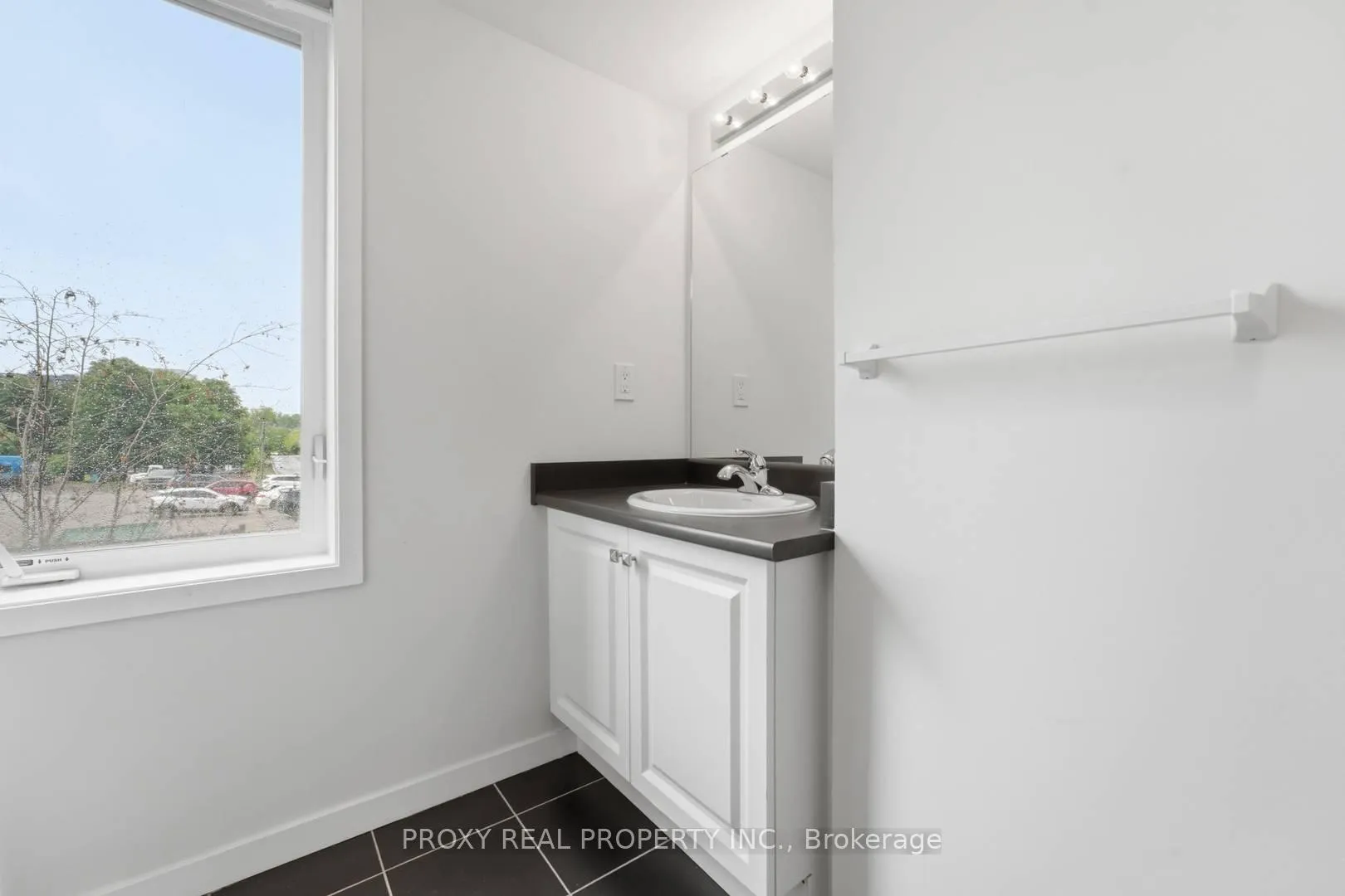 Photo 20 of Unit 41, 300 Alex Gardner Circle, Aurora, Aurora Village — HOMEH