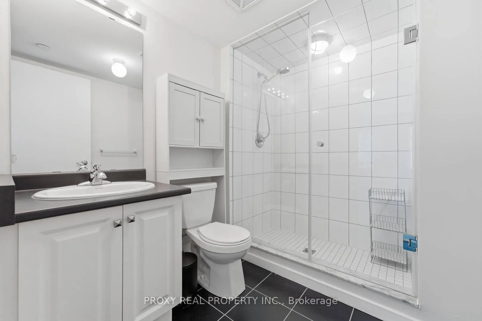 Photo 21 of Unit 41, 300 Alex Gardner Circle, Aurora, Aurora Village — HOMEH