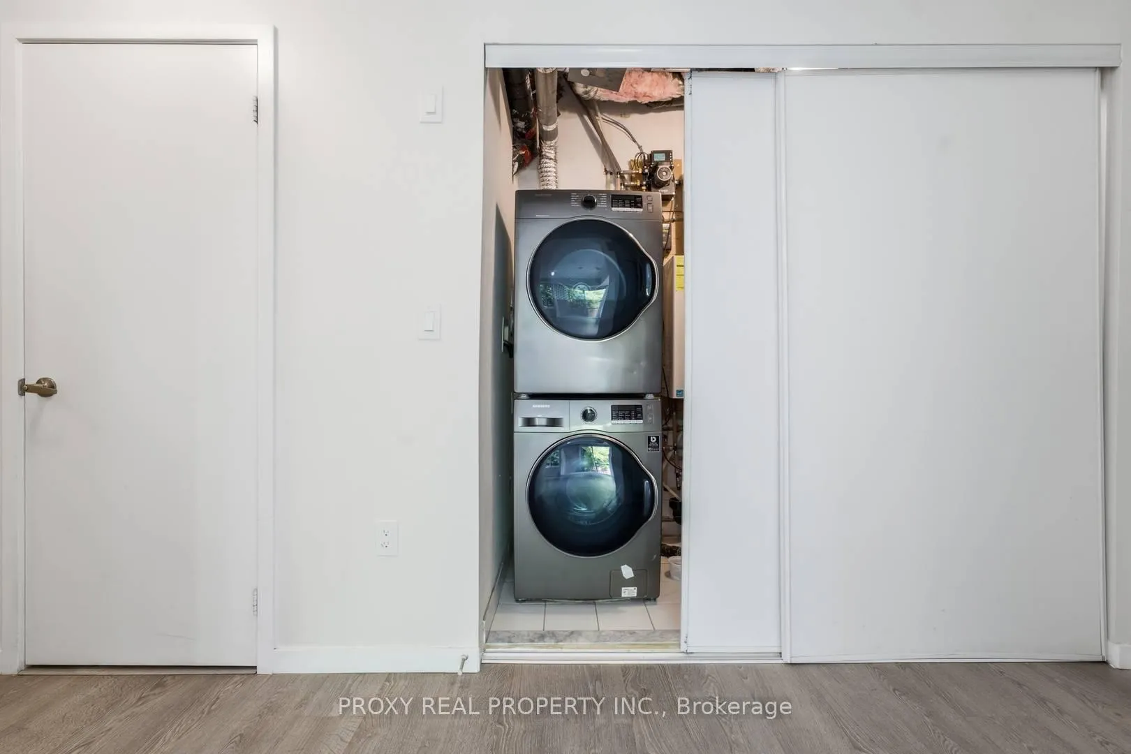 Photo 22 of Unit 41, 300 Alex Gardner Circle, Aurora, Aurora Village — HOMEH