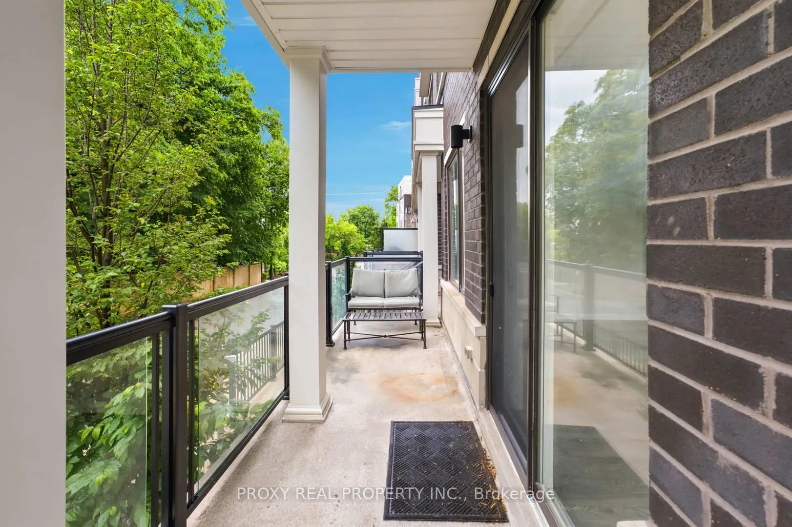 Photo 24 of Unit 41, 300 Alex Gardner Circle, Aurora, Aurora Village — HOMEH