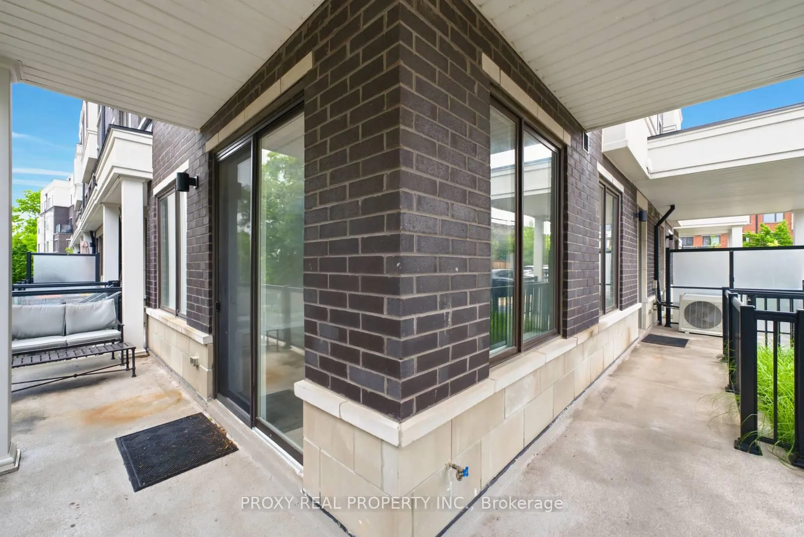 Photo 26 of Unit 41, 300 Alex Gardner Circle, Aurora, Aurora Village — HOMEH