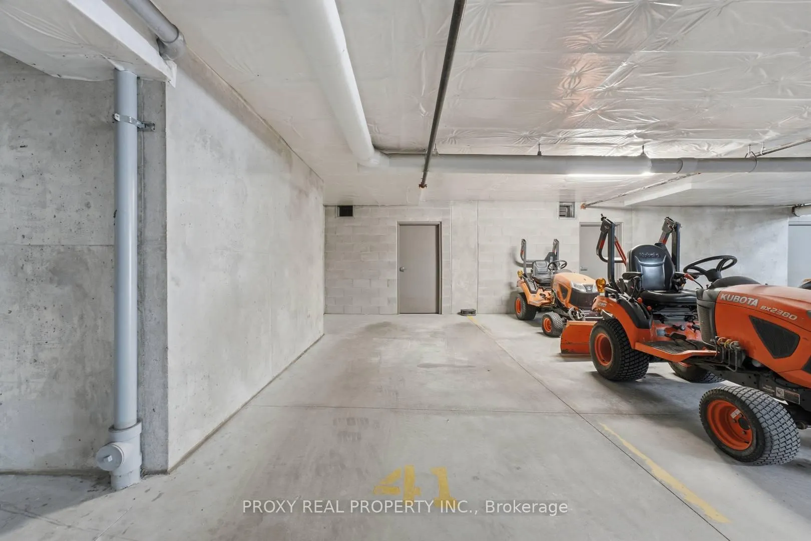 Photo 27 of Unit 41, 300 Alex Gardner Circle, Aurora, Aurora Village — HOMEH