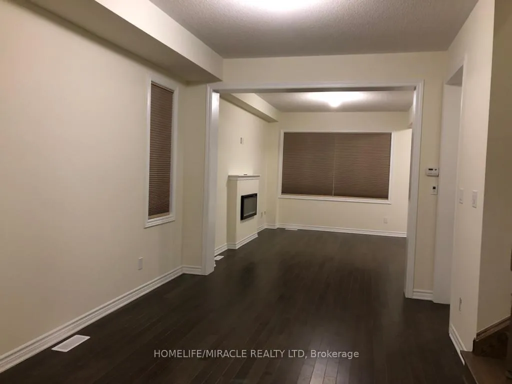 Photo 4 of 25 Closson Drive, Whitby, Rural Whitby — HOMEH