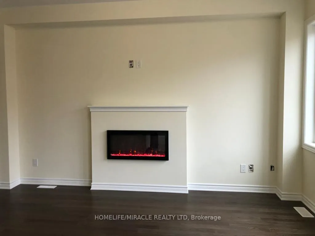 Photo 6 of 25 Closson Drive, Whitby, Rural Whitby — HOMEH