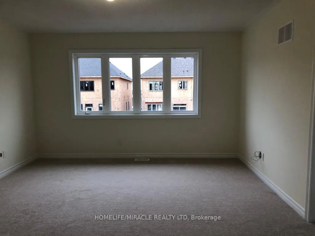 Photo 11 of 25 Closson Drive, Whitby, Rural Whitby — HOMEH