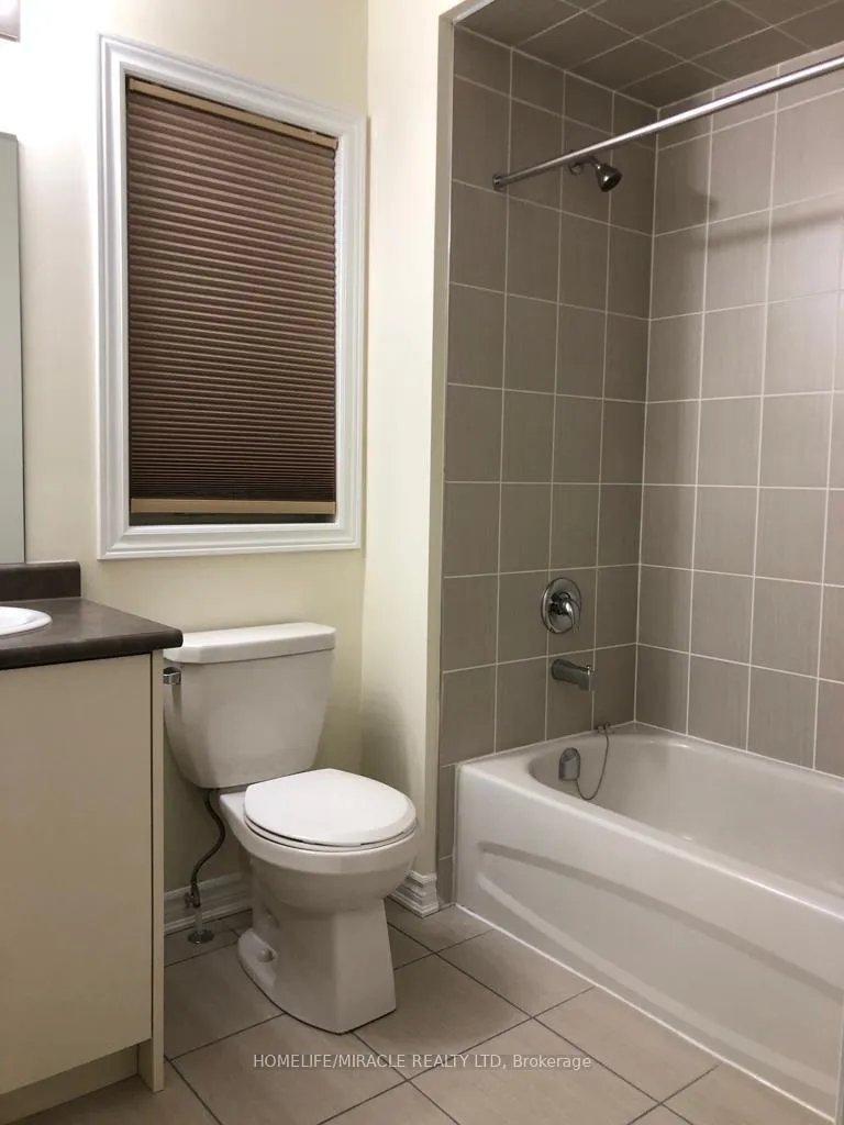Photo 17 of 25 Closson Drive, Whitby, Rural Whitby — HOMEH