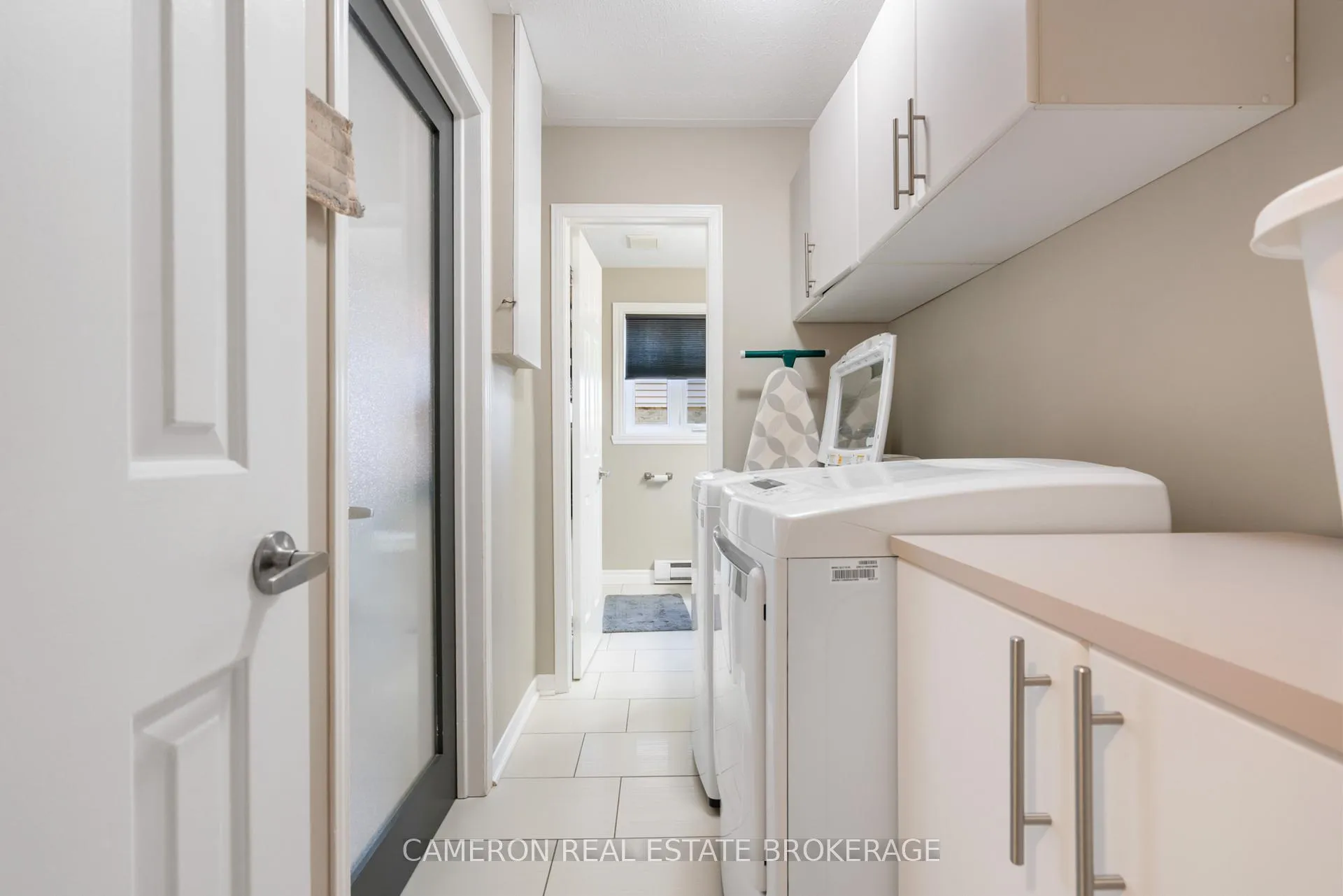 Photo 13 of 1368 Patricia Place, Cornwall, Cornwall — HOMEH