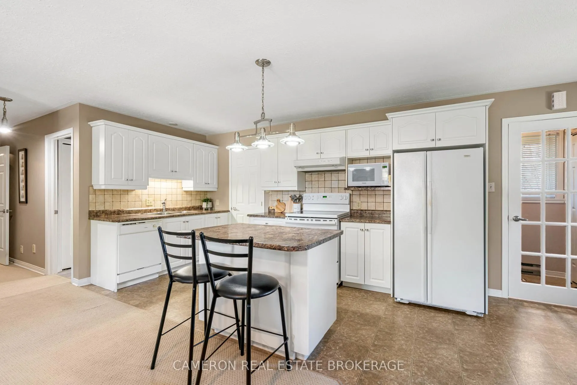 Photo 15 of 1368 Patricia Place, Cornwall, Cornwall — HOMEH