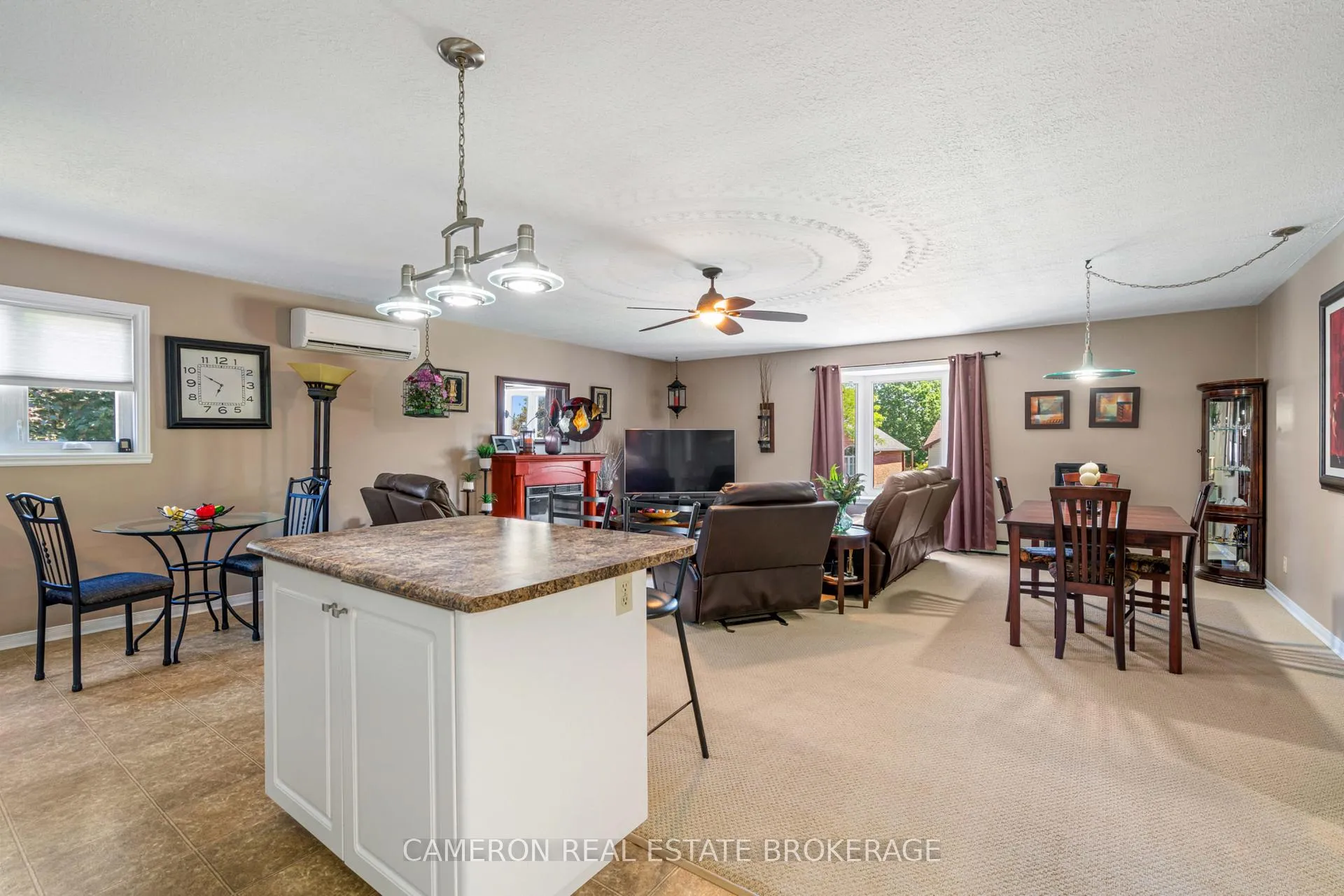 Photo 16 of 1368 Patricia Place, Cornwall, Cornwall — HOMEH