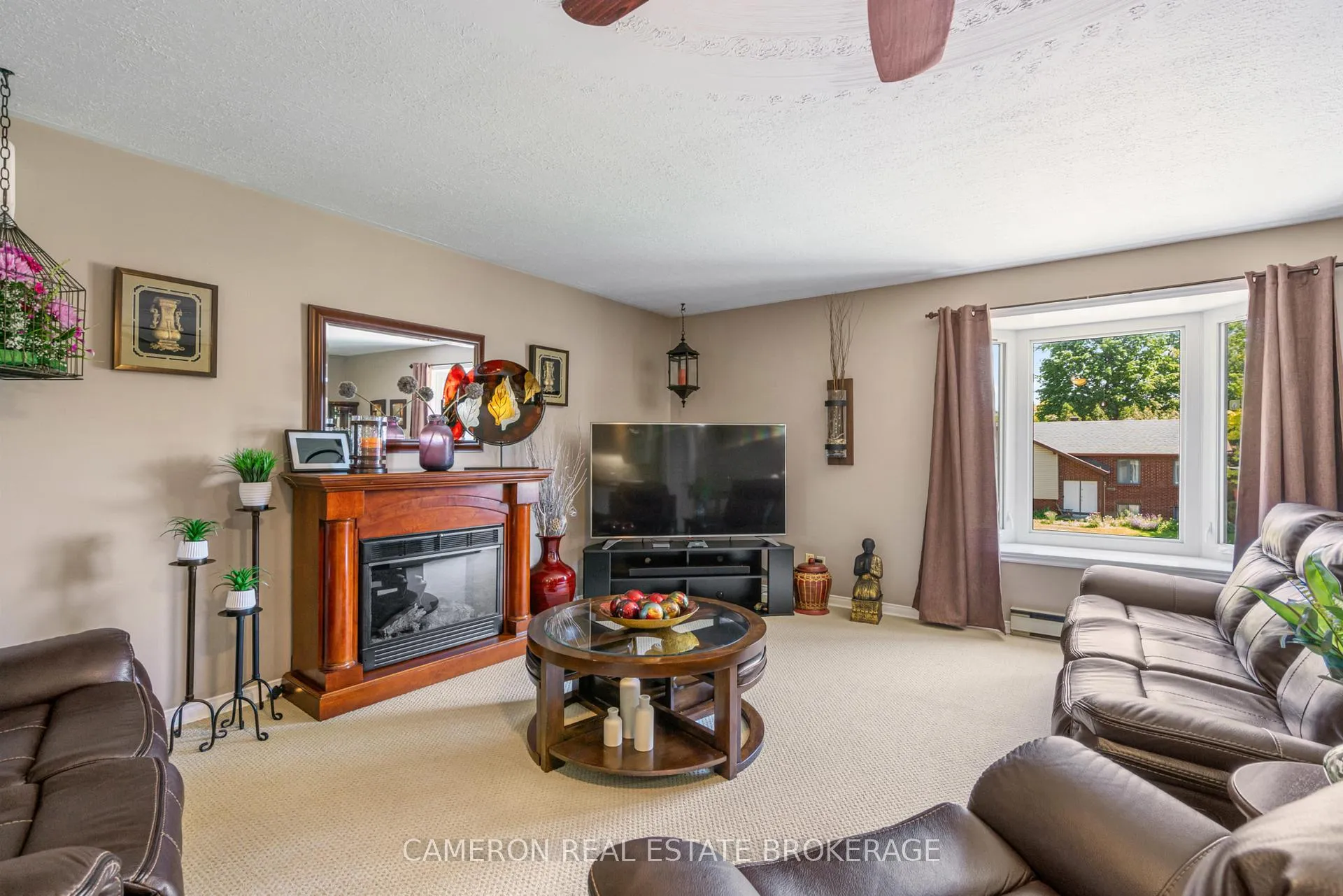 Photo 17 of 1368 Patricia Place, Cornwall, Cornwall — HOMEH