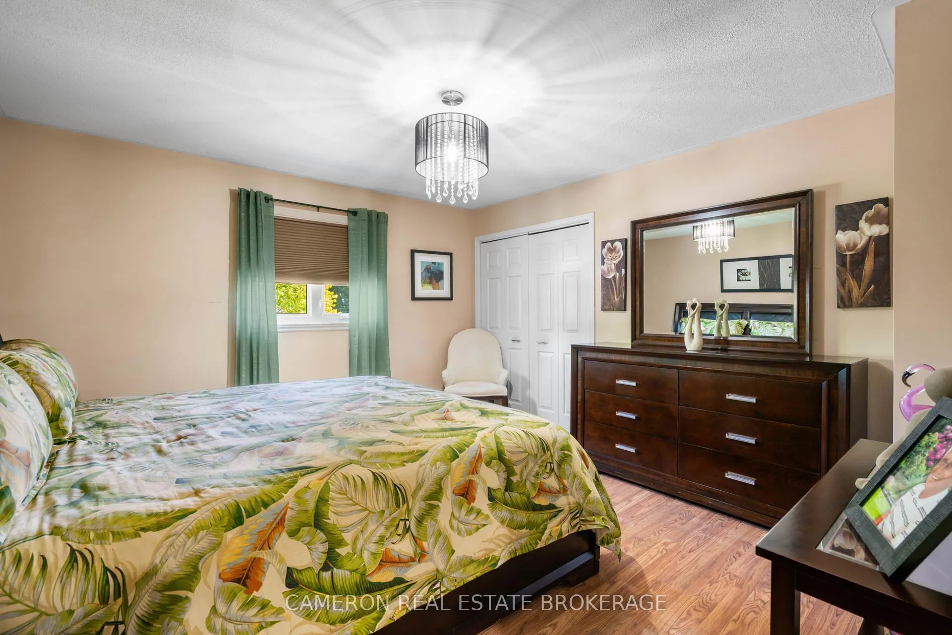 Photo 19 of 1368 Patricia Place, Cornwall, Cornwall — HOMEH