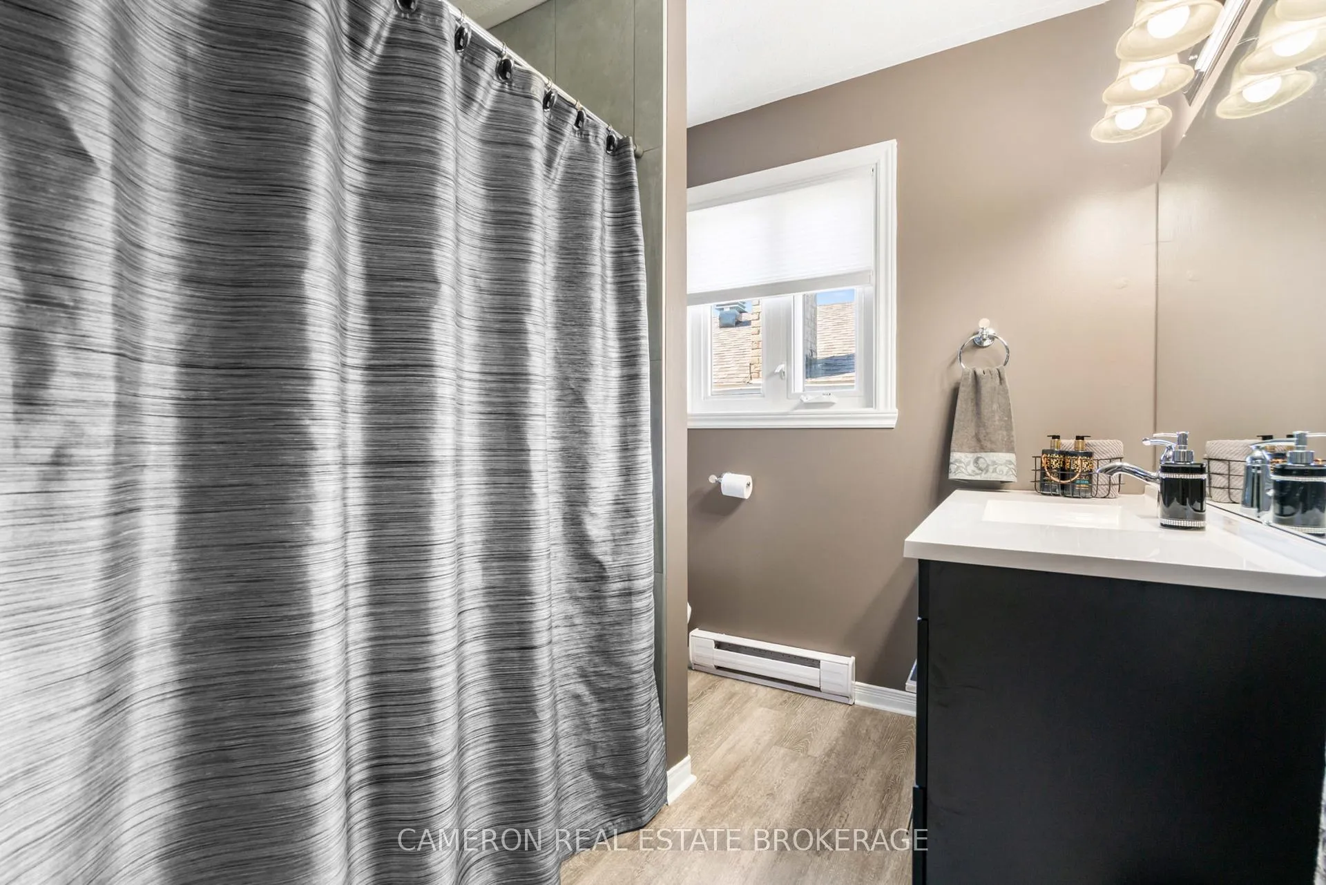 Photo 20 of 1368 Patricia Place, Cornwall, Cornwall — HOMEH