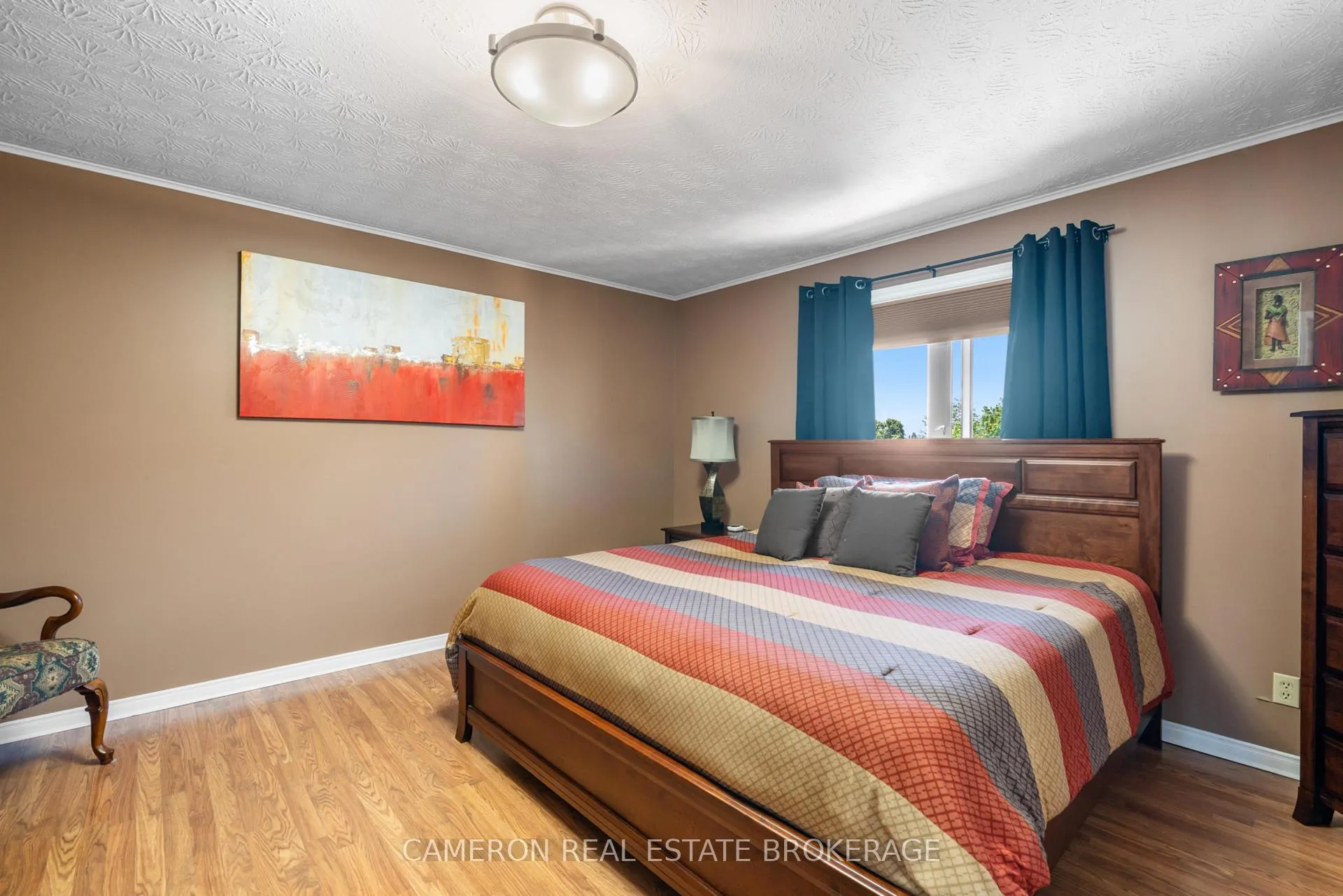 Photo 21 of 1368 Patricia Place, Cornwall, Cornwall — HOMEH