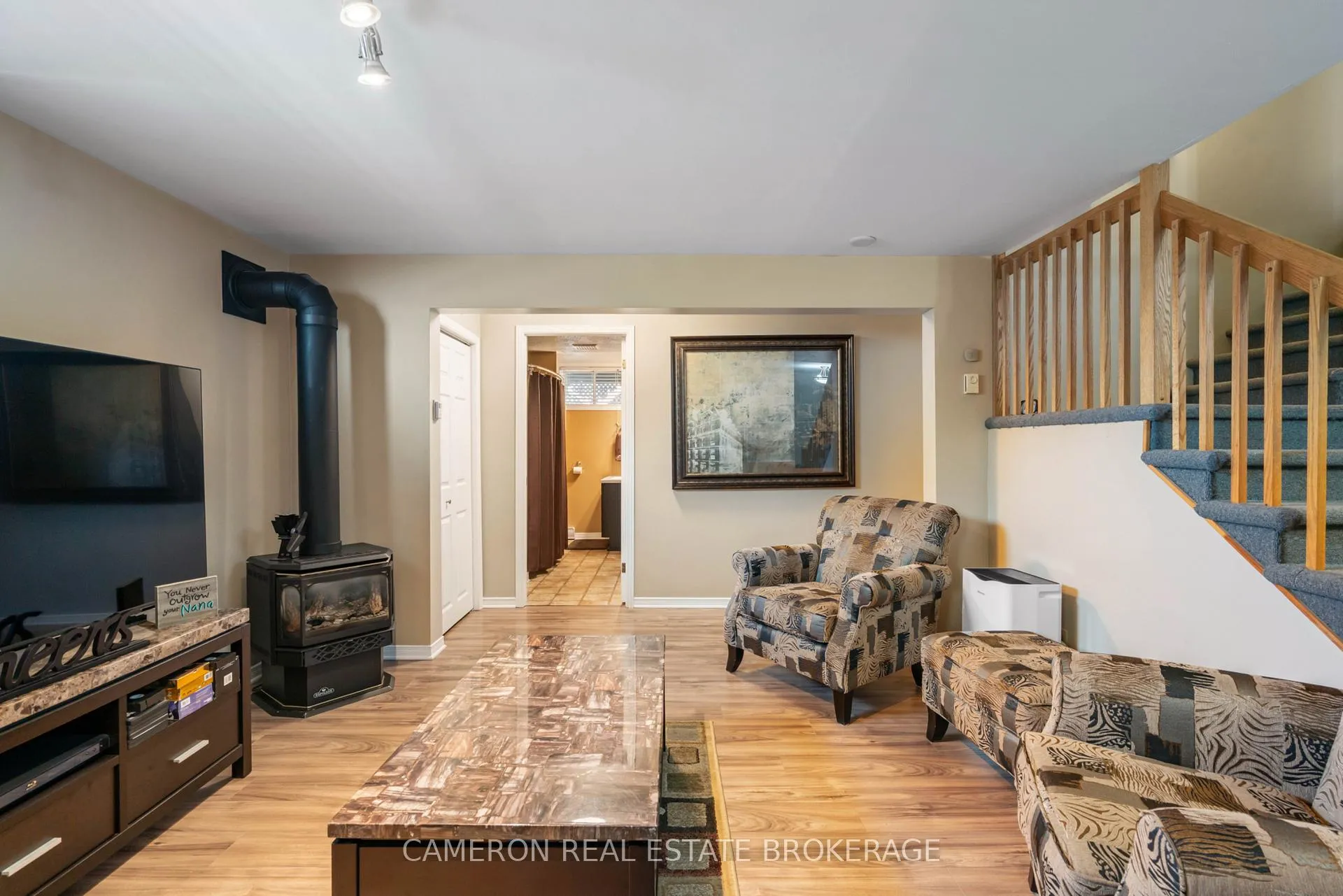 Photo 25 of 1368 Patricia Place, Cornwall, Cornwall — HOMEH