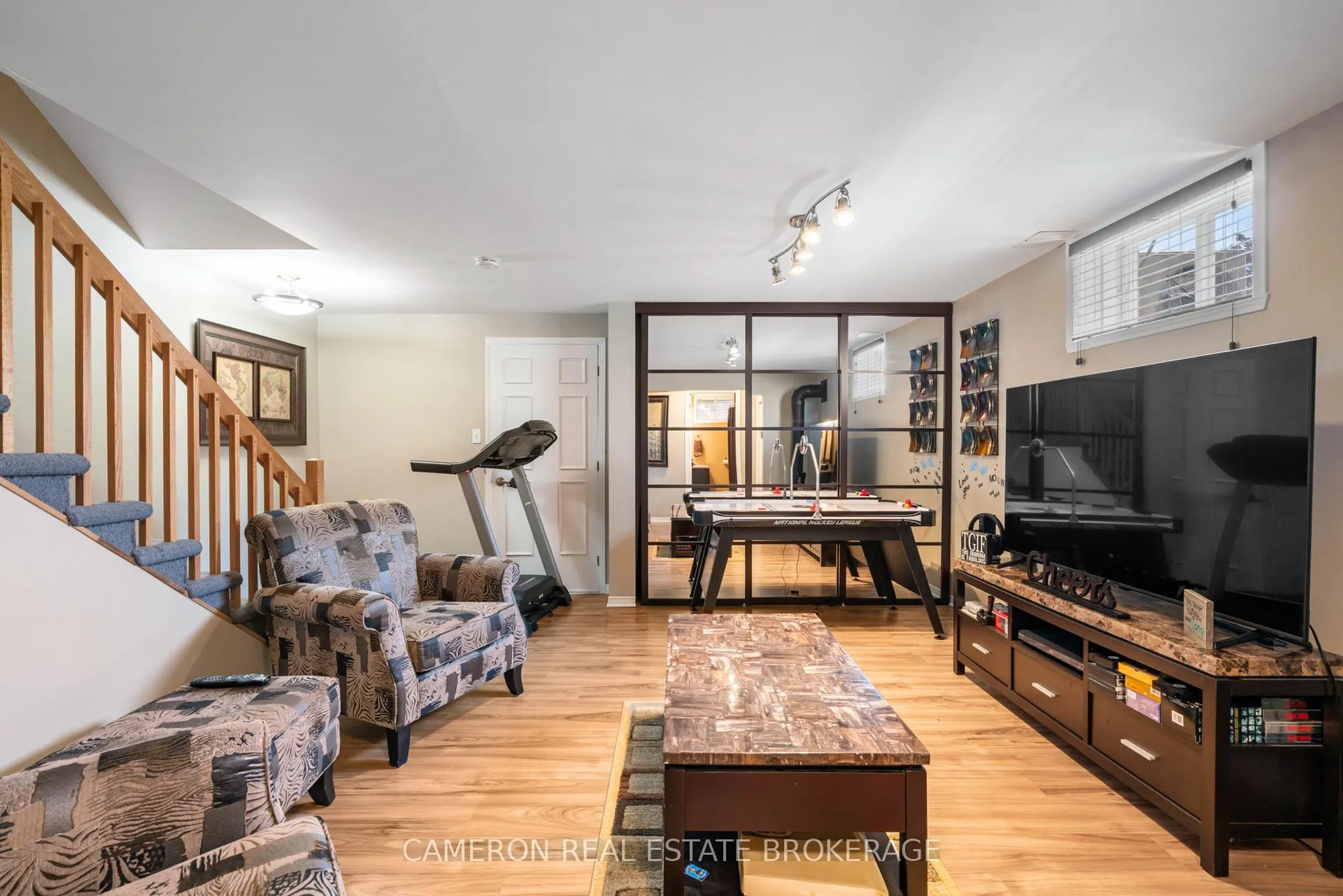 Photo 26 of 1368 Patricia Place, Cornwall, Cornwall — HOMEH