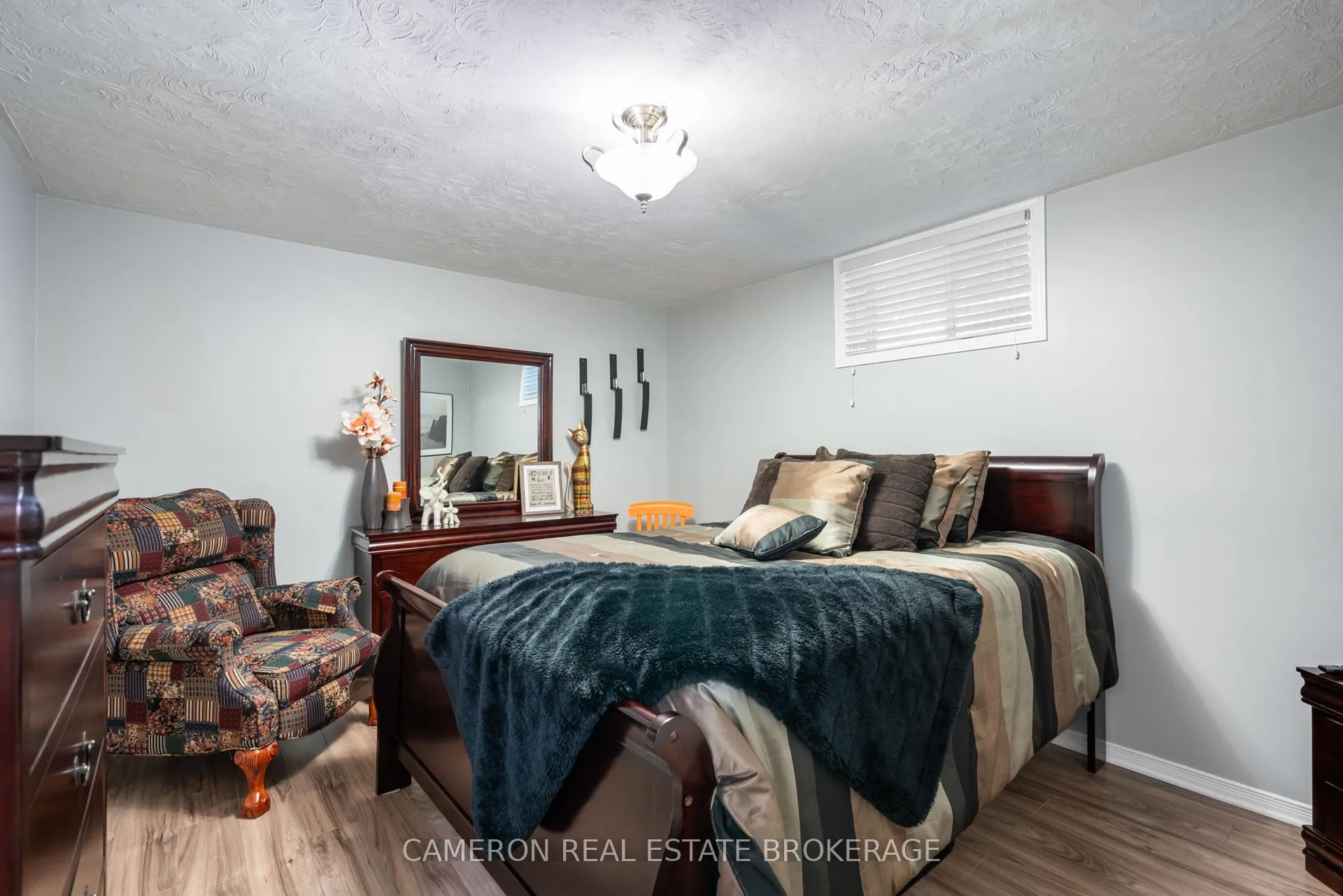 Photo 27 of 1368 Patricia Place, Cornwall, Cornwall — HOMEH