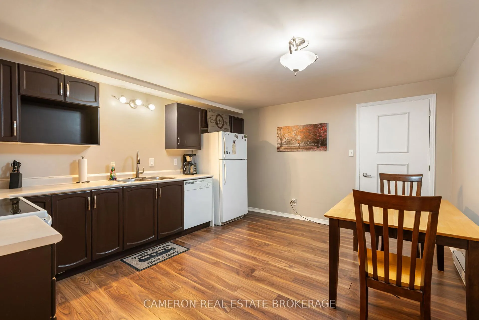 Photo 28 of 1368 Patricia Place, Cornwall, Cornwall — HOMEH