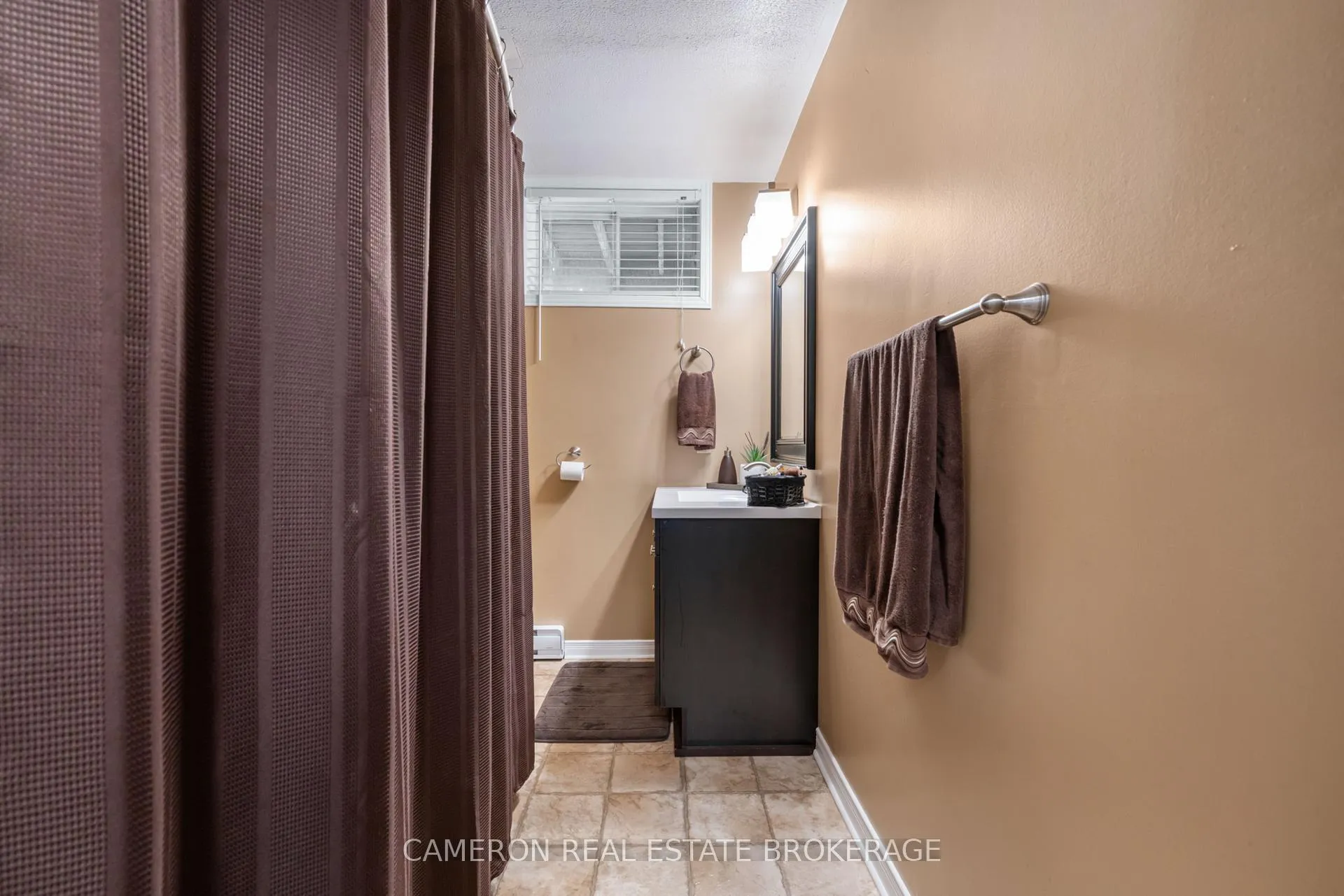 Photo 31 of 1368 Patricia Place, Cornwall, Cornwall — HOMEH