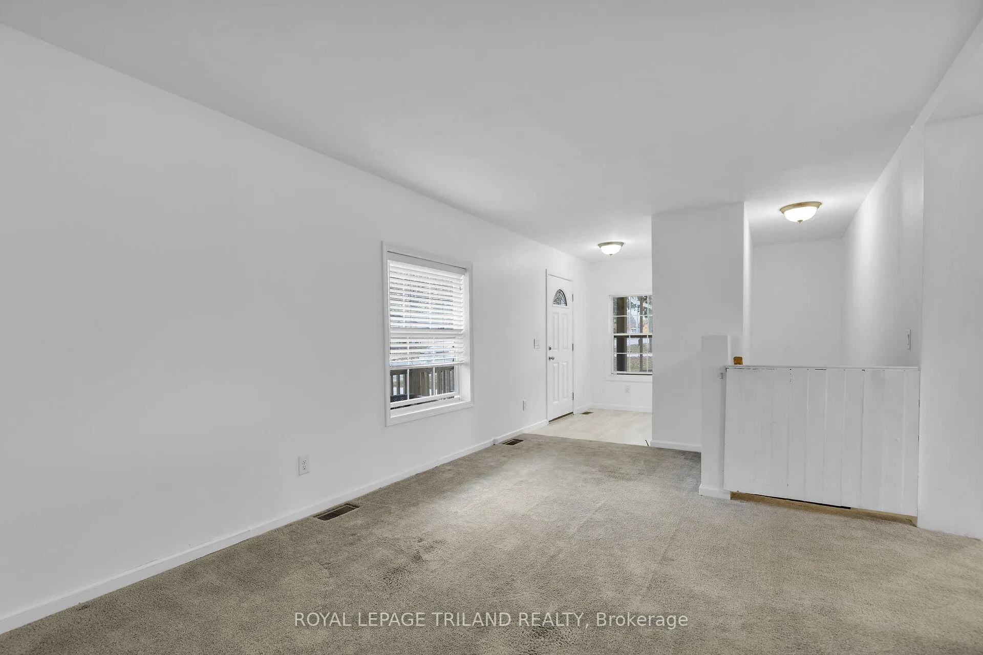 Photo 3 of 330 Matilda Street, Central Huron, Clinton — HOMEH
