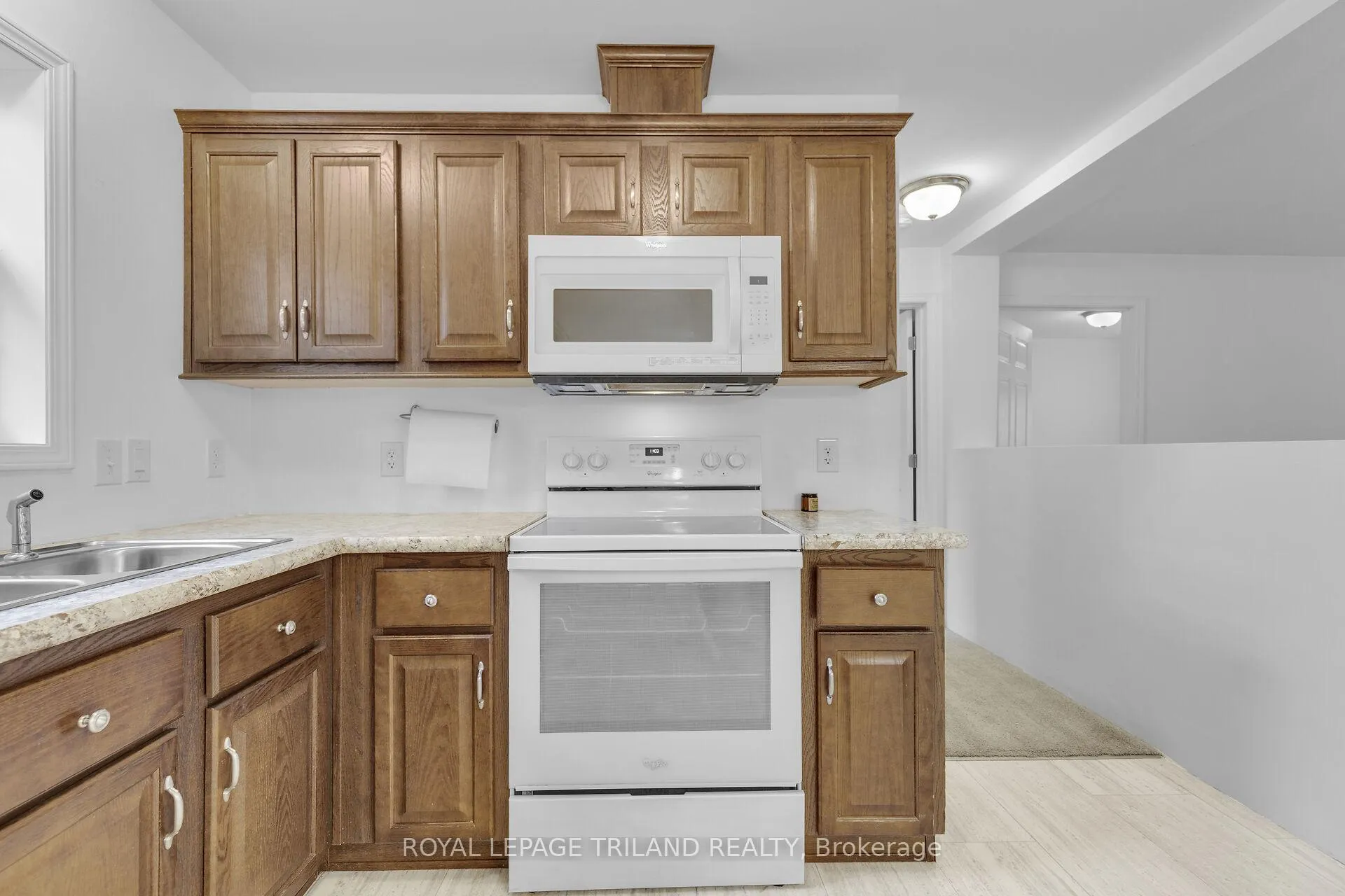 Photo 7 of 330 Matilda Street, Central Huron, Clinton — HOMEH