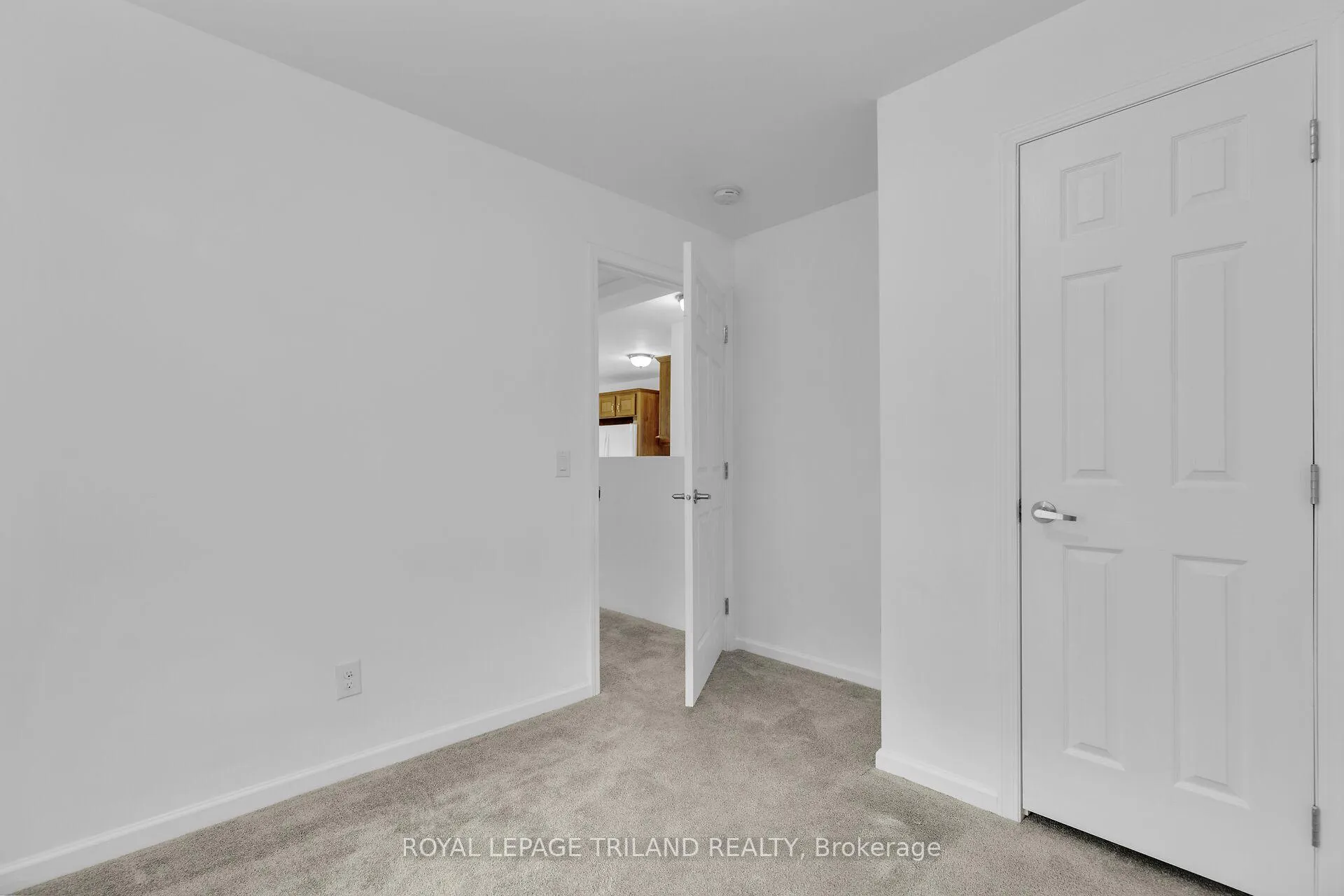 Photo 14 of 330 Matilda Street, Central Huron, Clinton — HOMEH