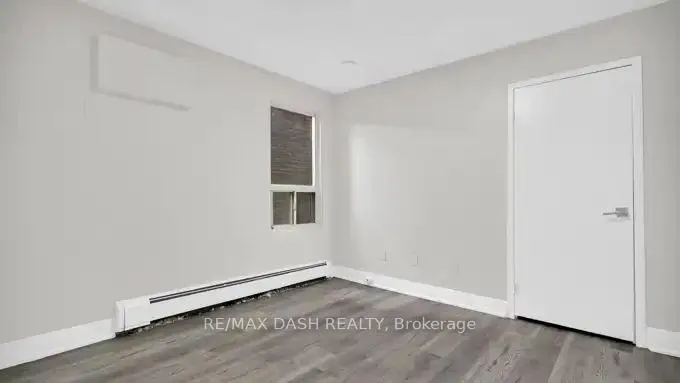 Photo 3 of Unit 101, 7 Thorburn Avenue, Toronto, South Parkdale — HOMEH