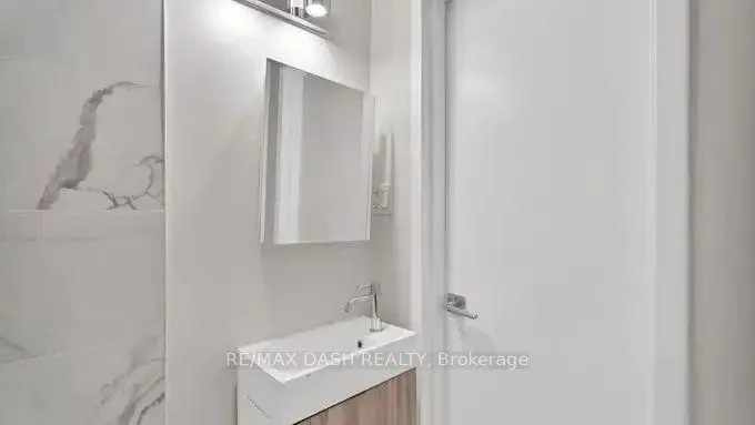 Photo 7 of Unit 101, 7 Thorburn Avenue, Toronto, South Parkdale — HOMEH