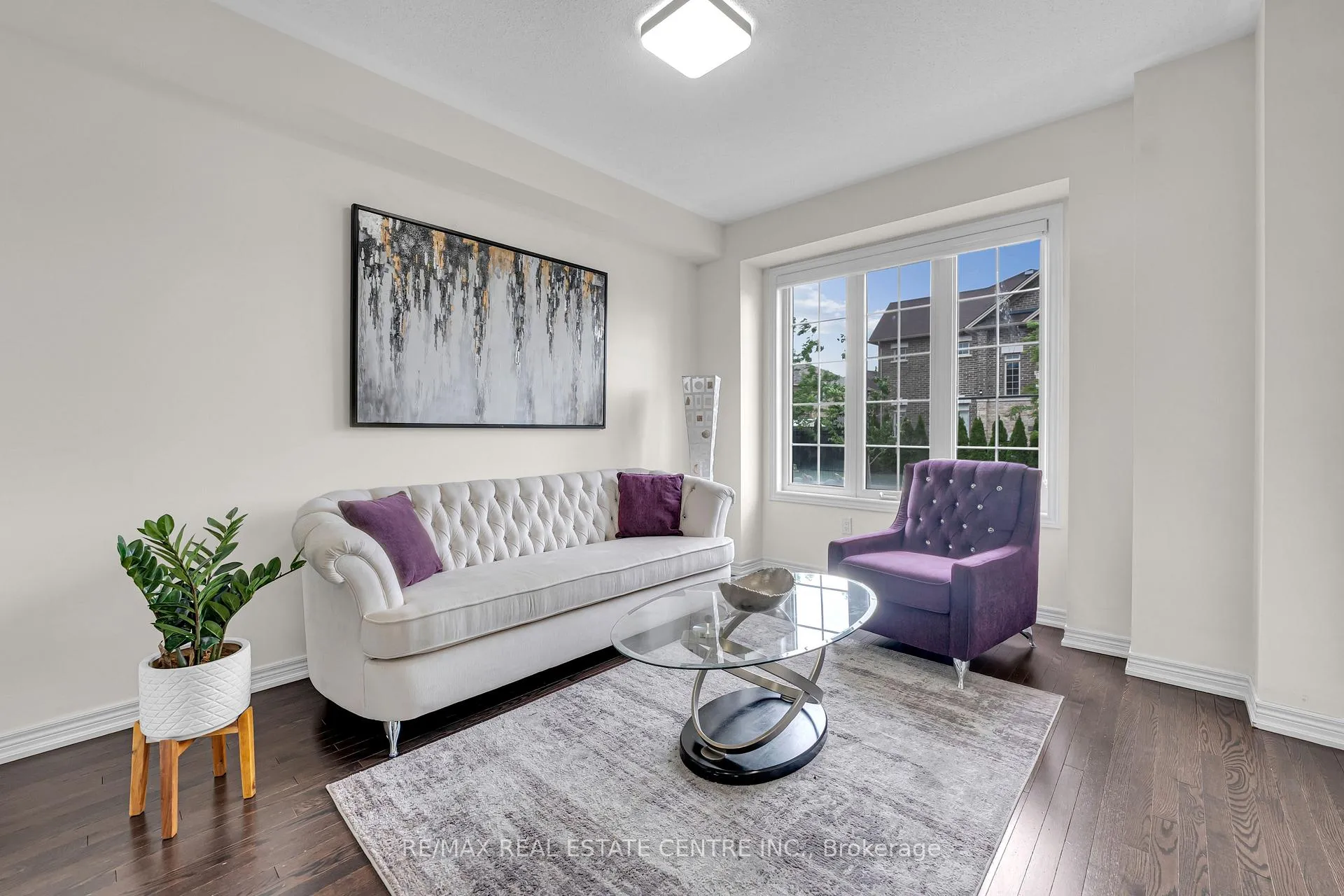 Photo 6 of 76 Saint Dennis Road, Brampton, Sandringham-Wellington North — HOMEH