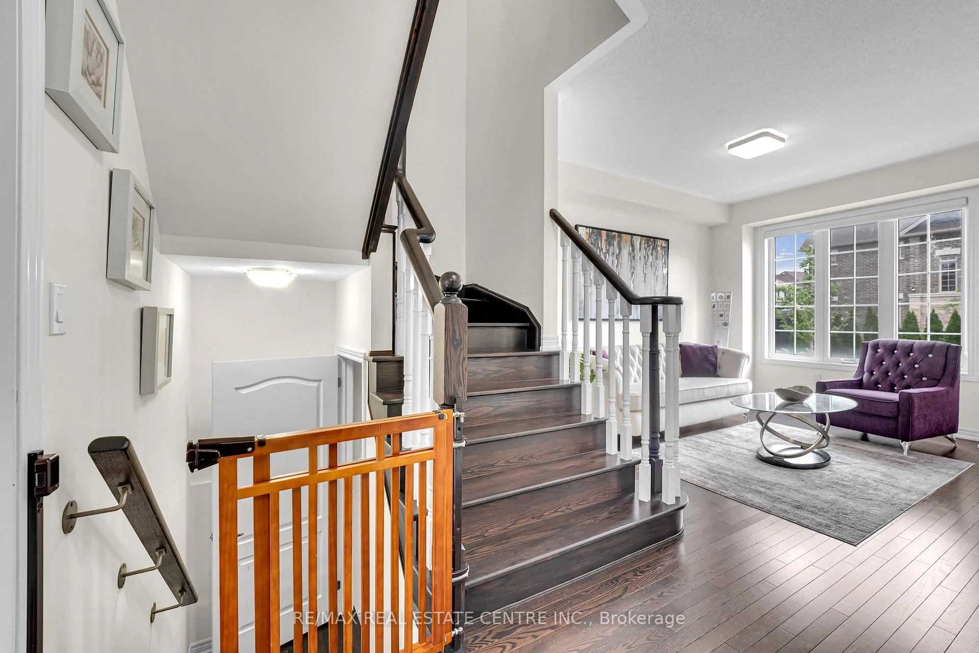 Photo 16 of 76 Saint Dennis Road, Brampton, Sandringham-Wellington North — HOMEH