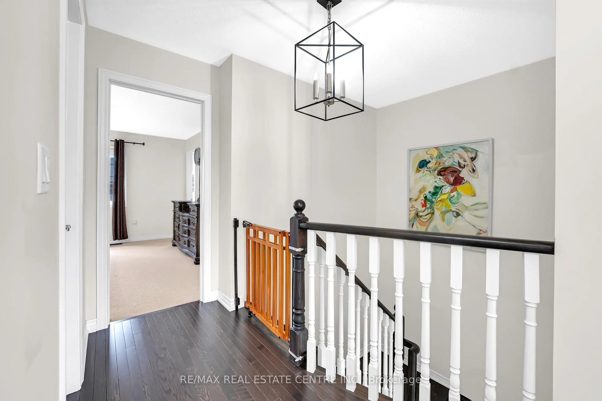 Photo 17 of 76 Saint Dennis Road, Brampton, Sandringham-Wellington North — HOMEH