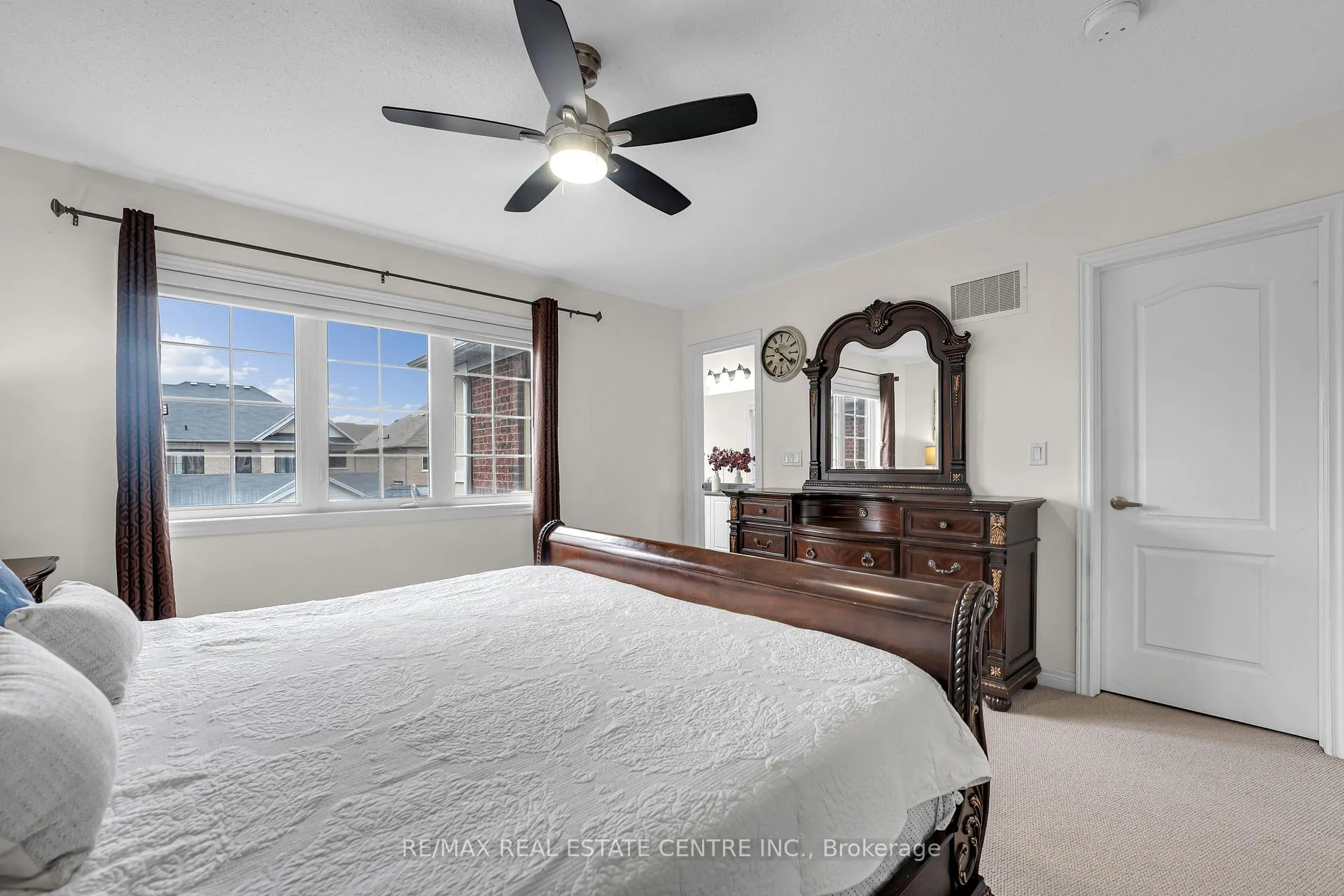 Photo 20 of 76 Saint Dennis Road, Brampton, Sandringham-Wellington North — HOMEH