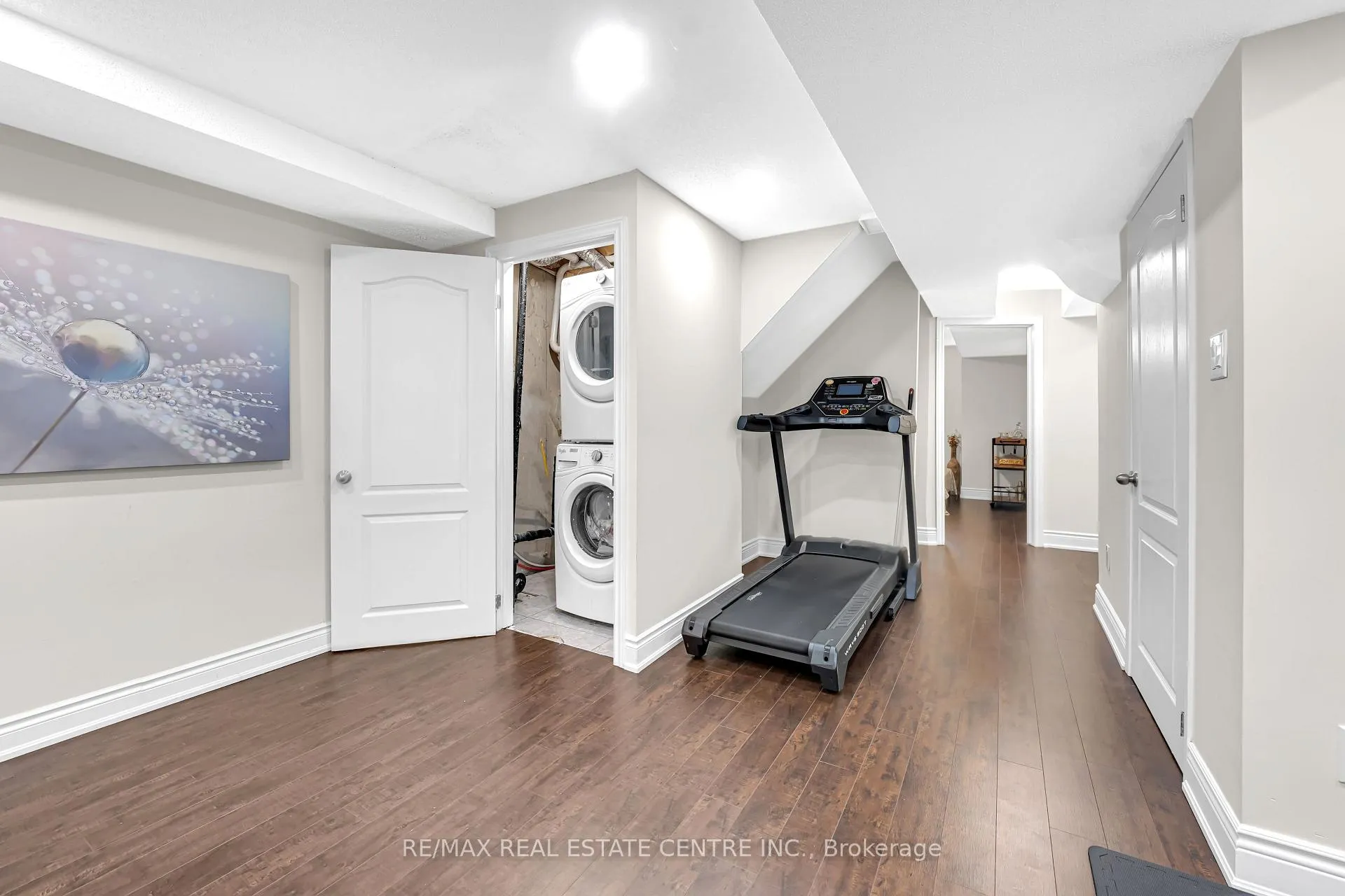 Photo 35 of 76 Saint Dennis Road, Brampton, Sandringham-Wellington North — HOMEH