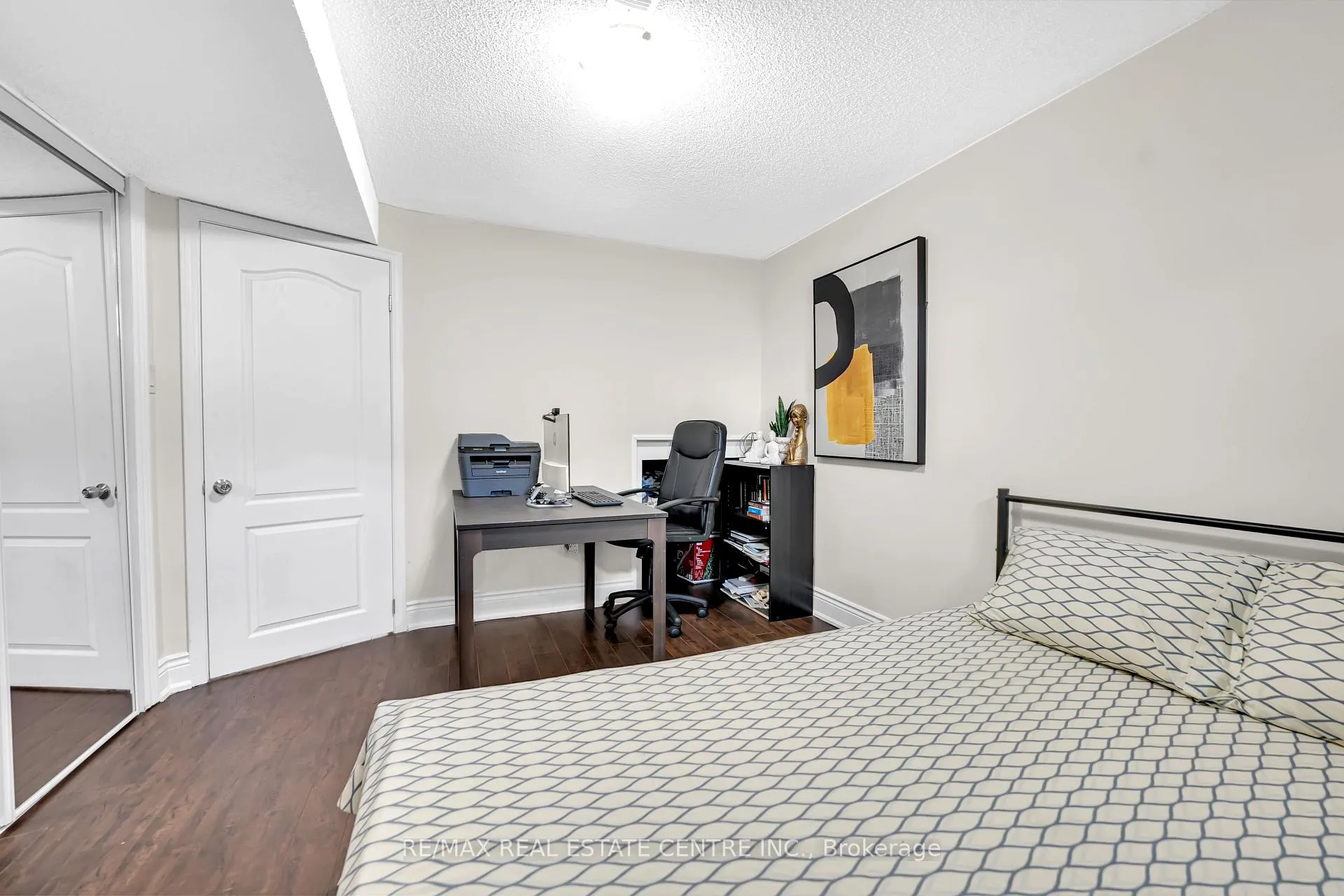 Photo 38 of 76 Saint Dennis Road, Brampton, Sandringham-Wellington North — HOMEH