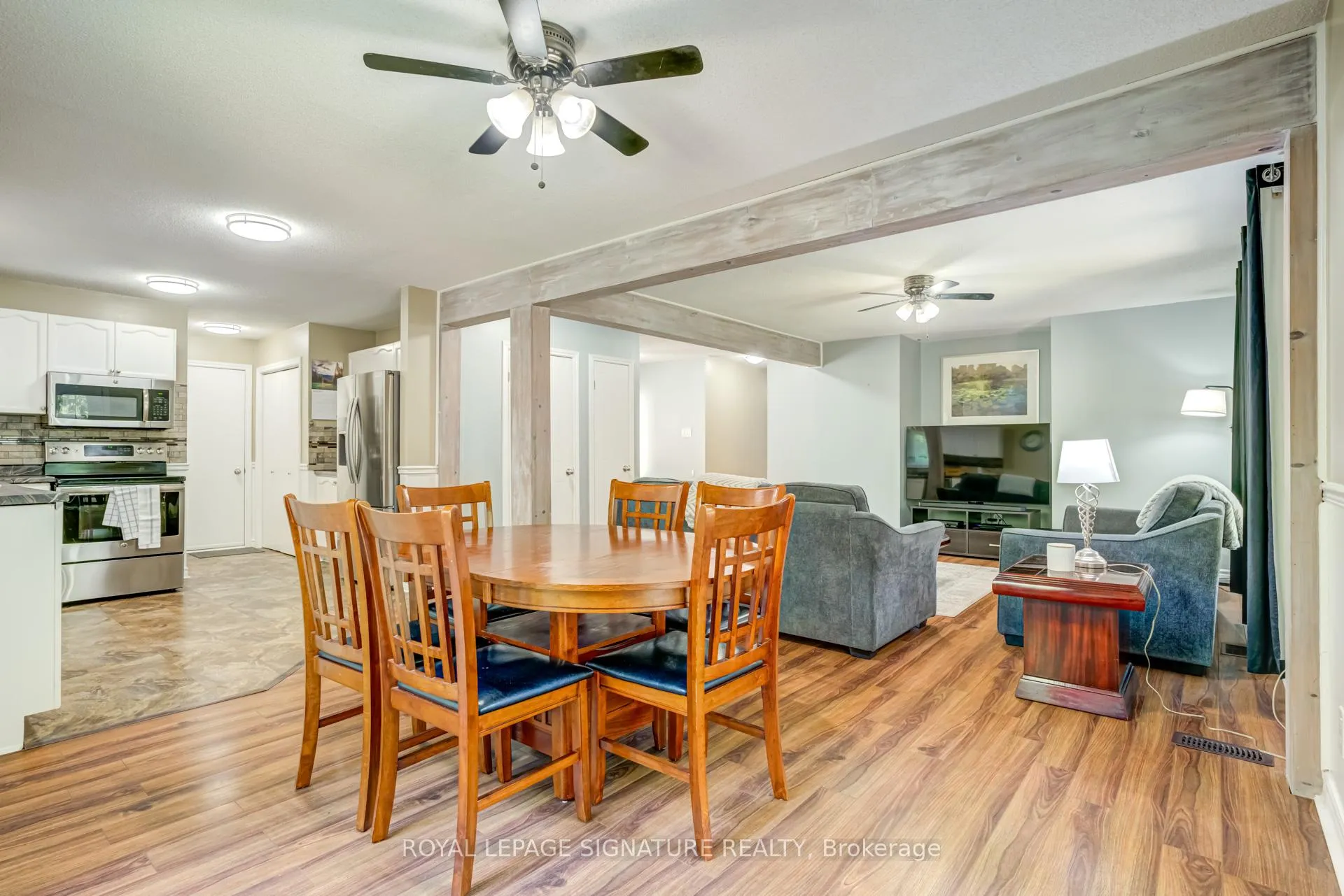 Photo 15 of 7498 County 9 Road, Clearview, Creemore — HOMEH