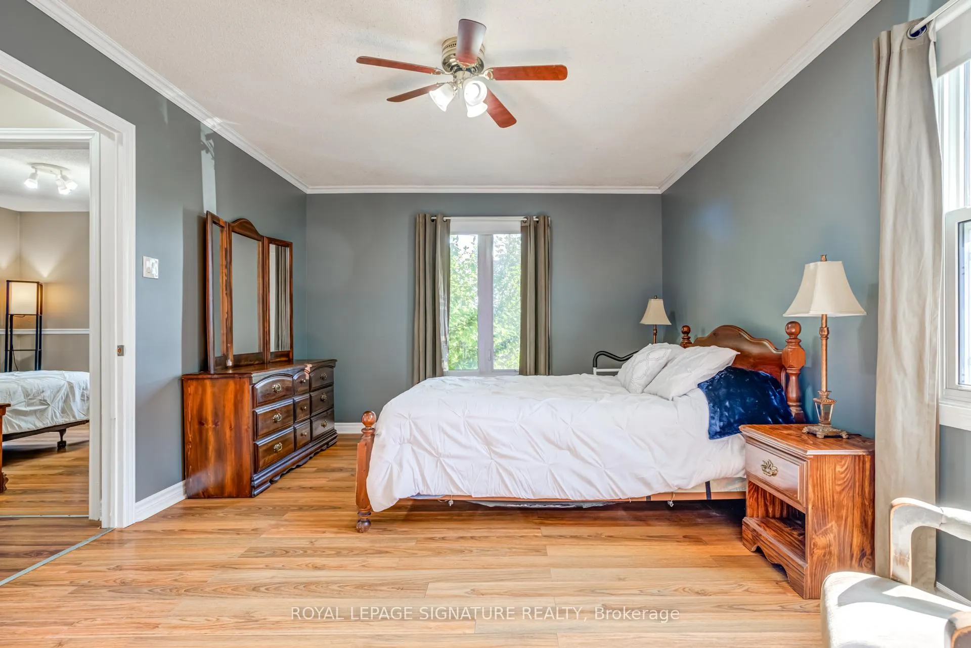 Photo 17 of 7498 County 9 Road, Clearview, Creemore — HOMEH