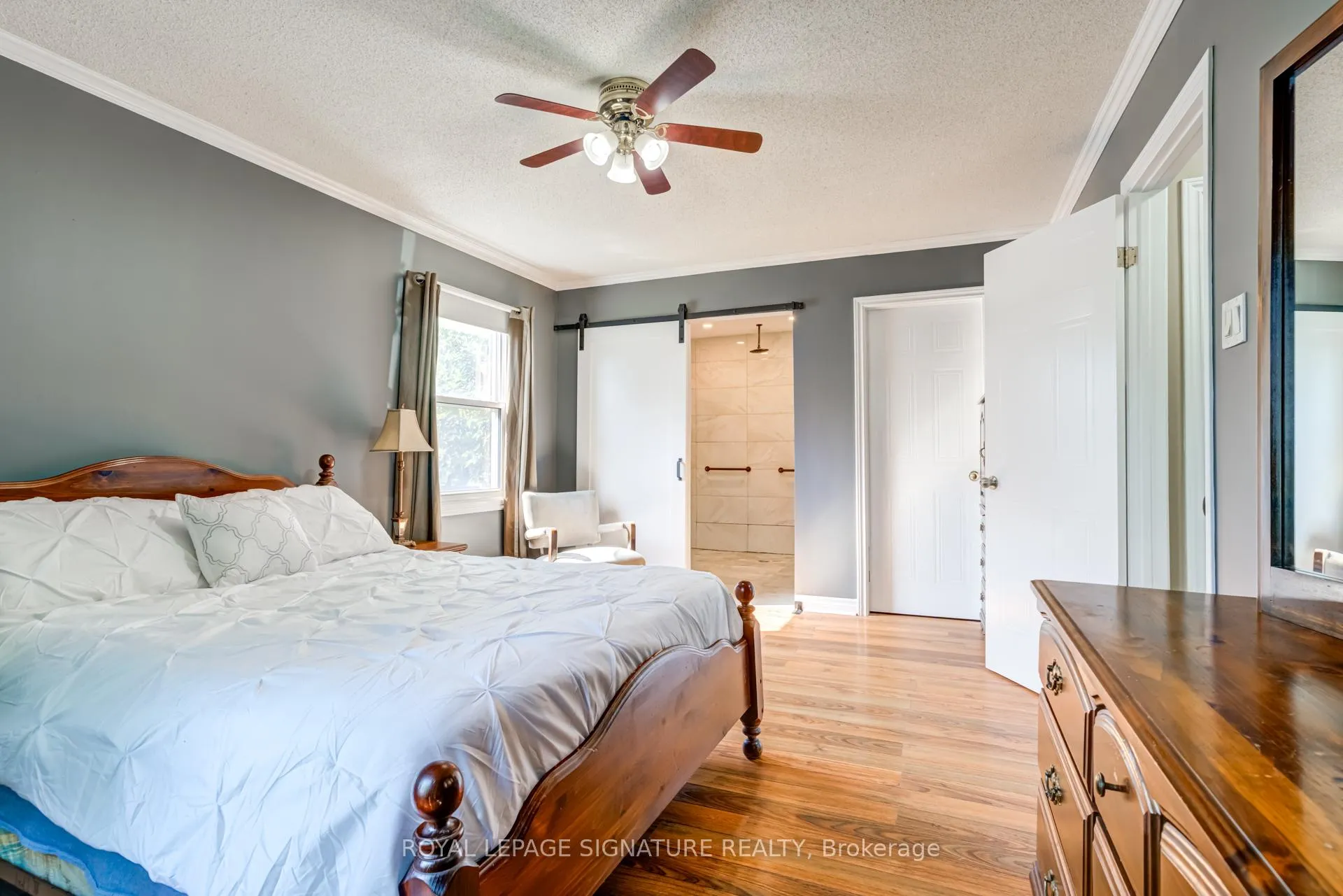 Photo 18 of 7498 County 9 Road, Clearview, Creemore — HOMEH