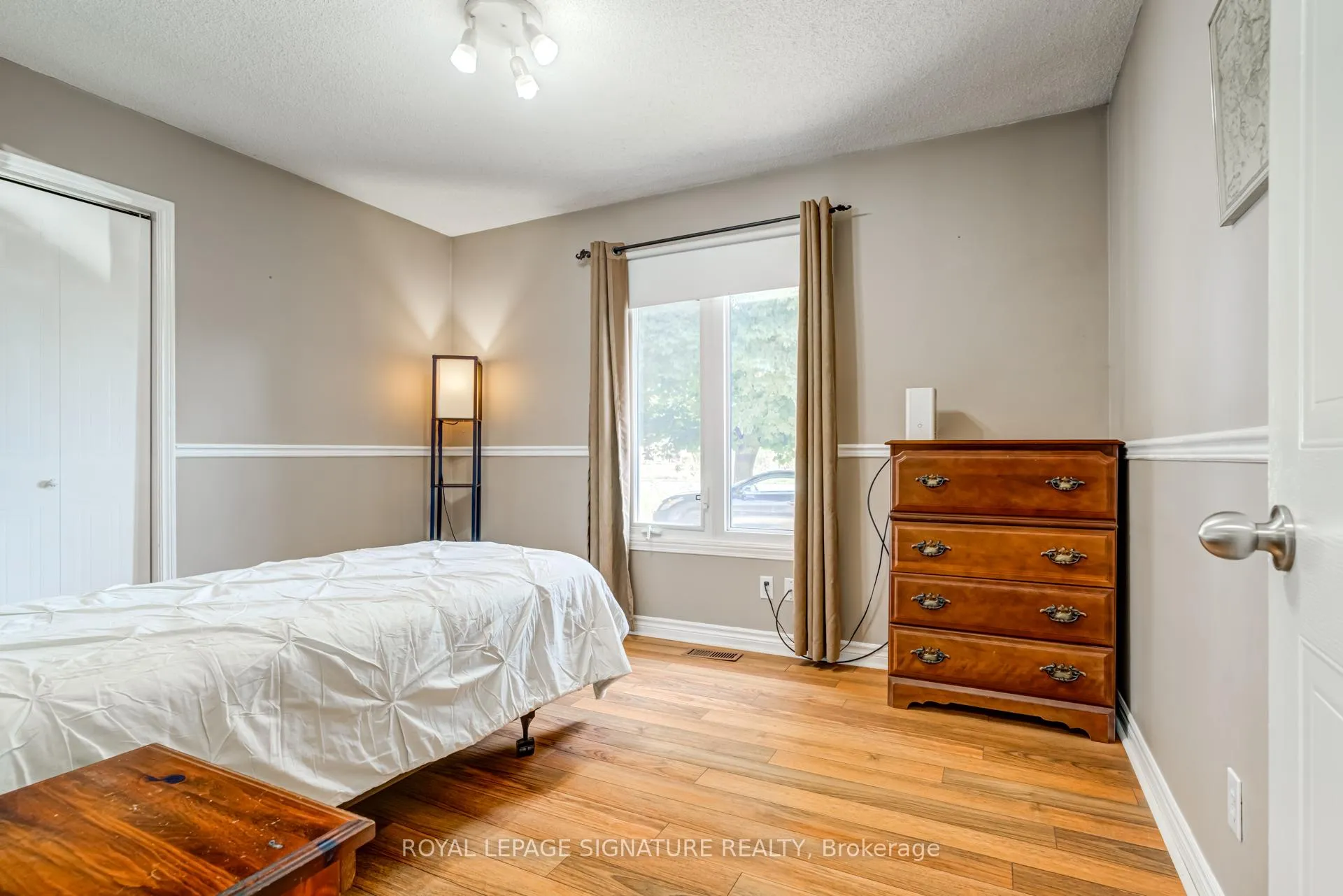 Photo 20 of 7498 County 9 Road, Clearview, Creemore — HOMEH