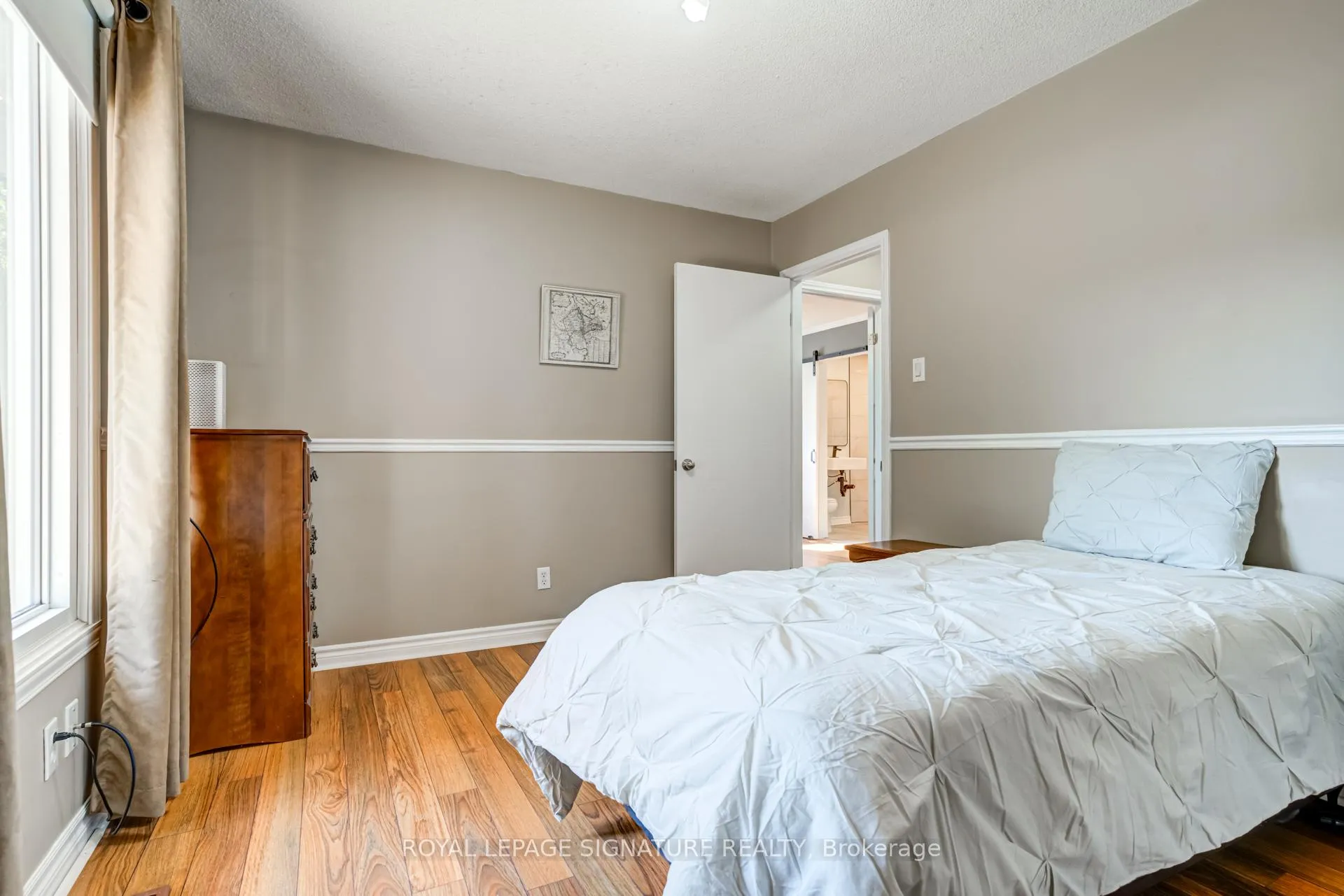 Photo 22 of 7498 County 9 Road, Clearview, Creemore — HOMEH