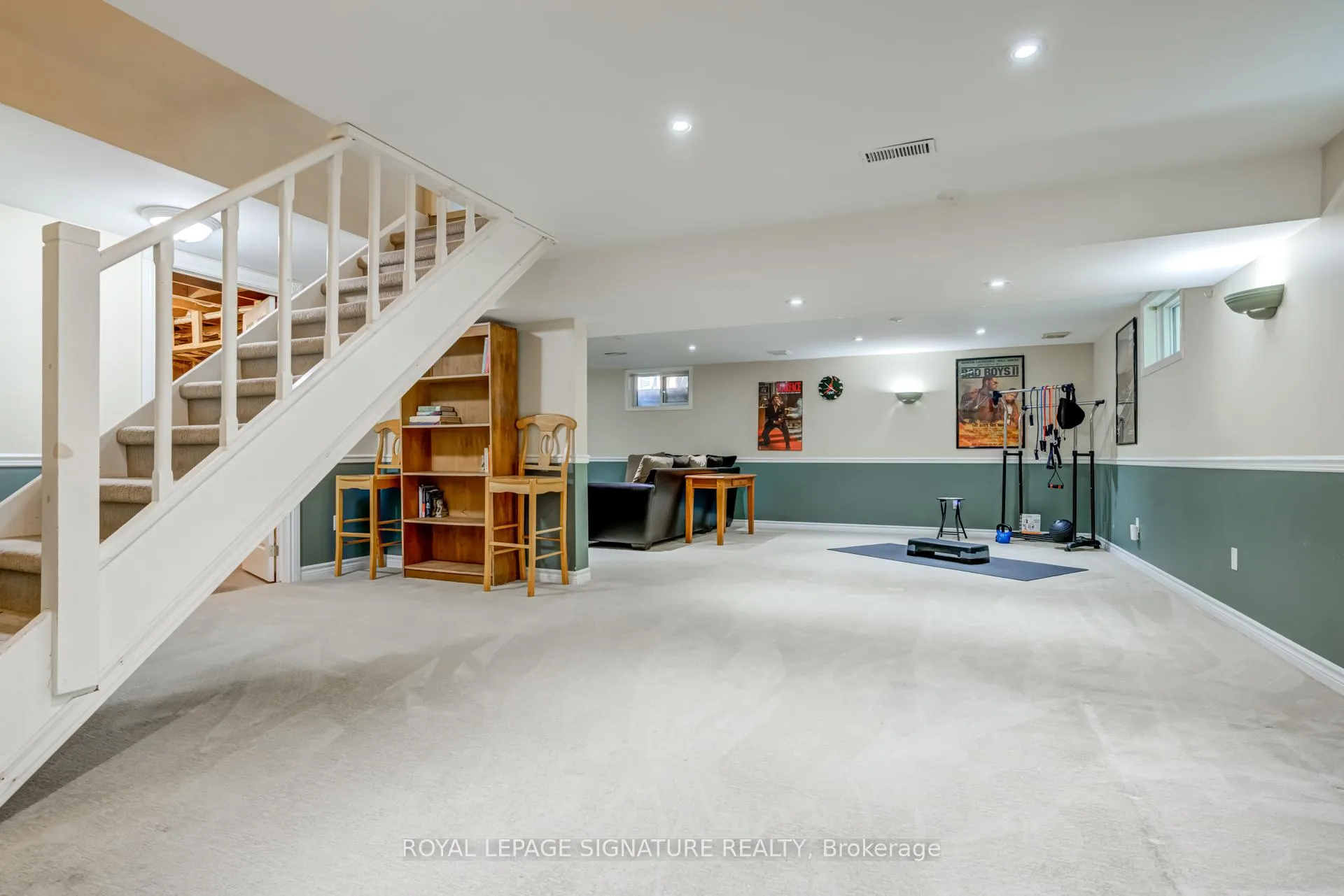 Photo 26 of 7498 County 9 Road, Clearview, Creemore — HOMEH