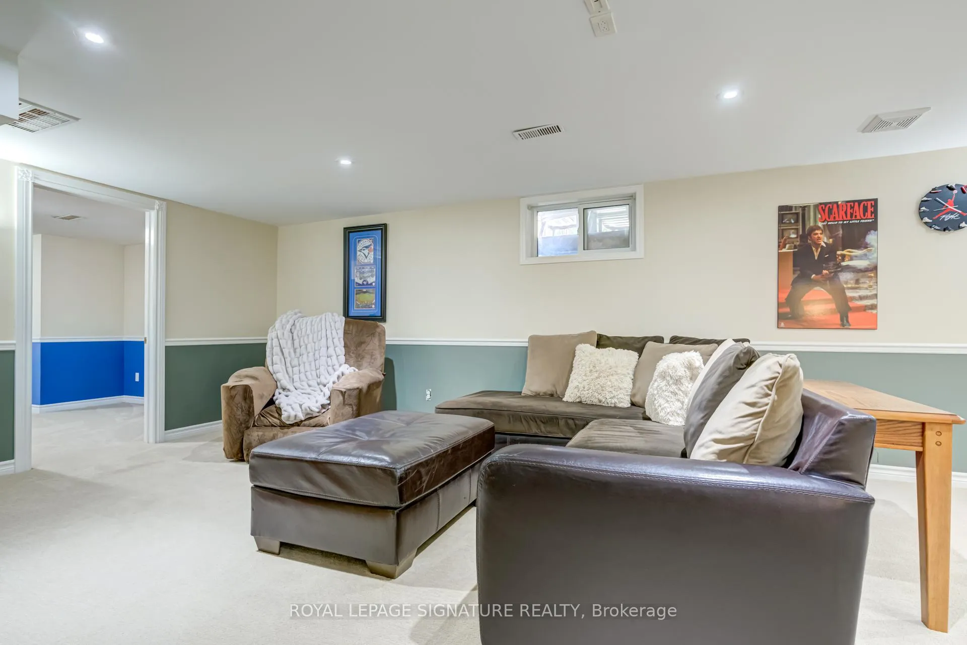 Photo 28 of 7498 County 9 Road, Clearview, Creemore — HOMEH