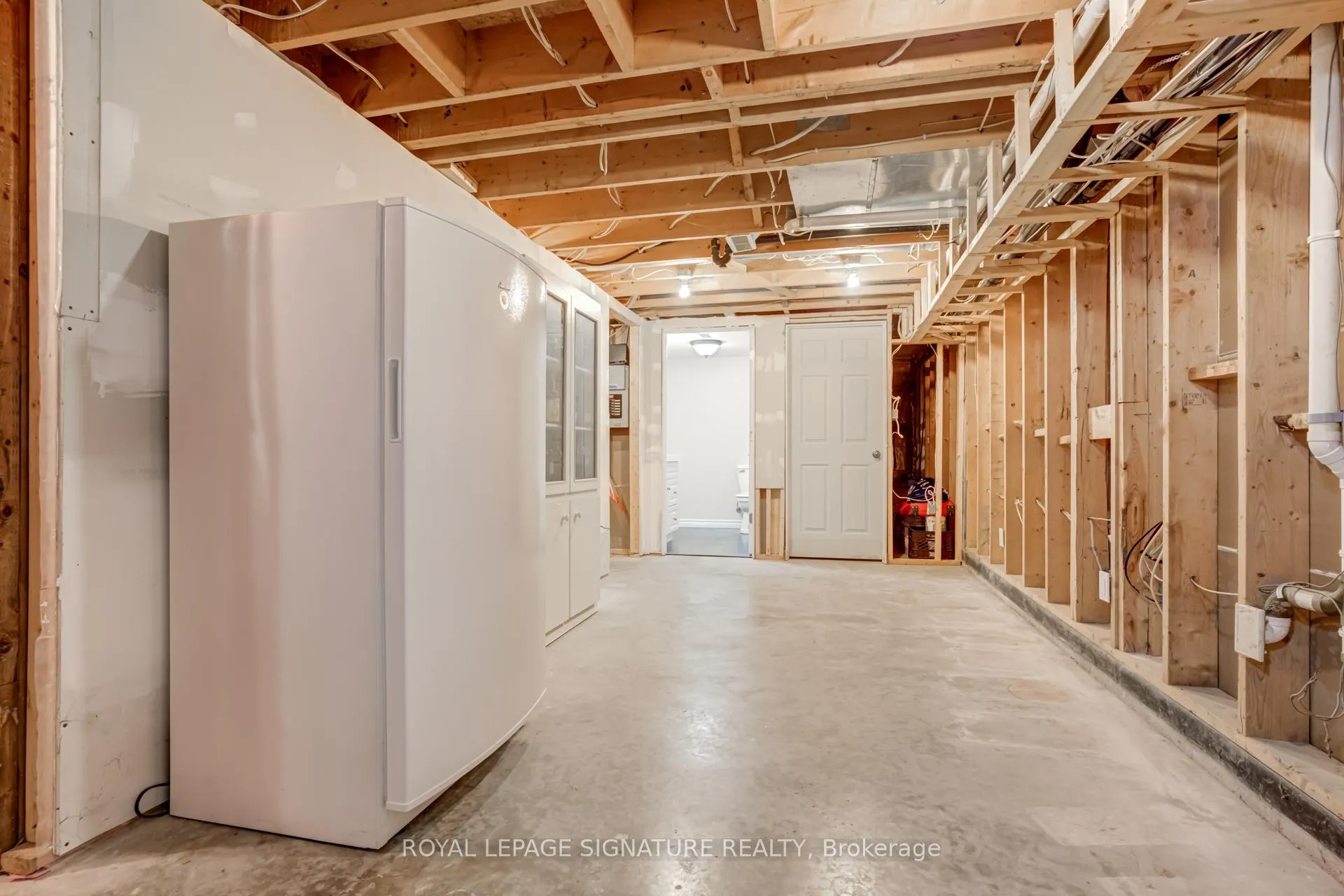 Photo 30 of 7498 County 9 Road, Clearview, Creemore — HOMEH