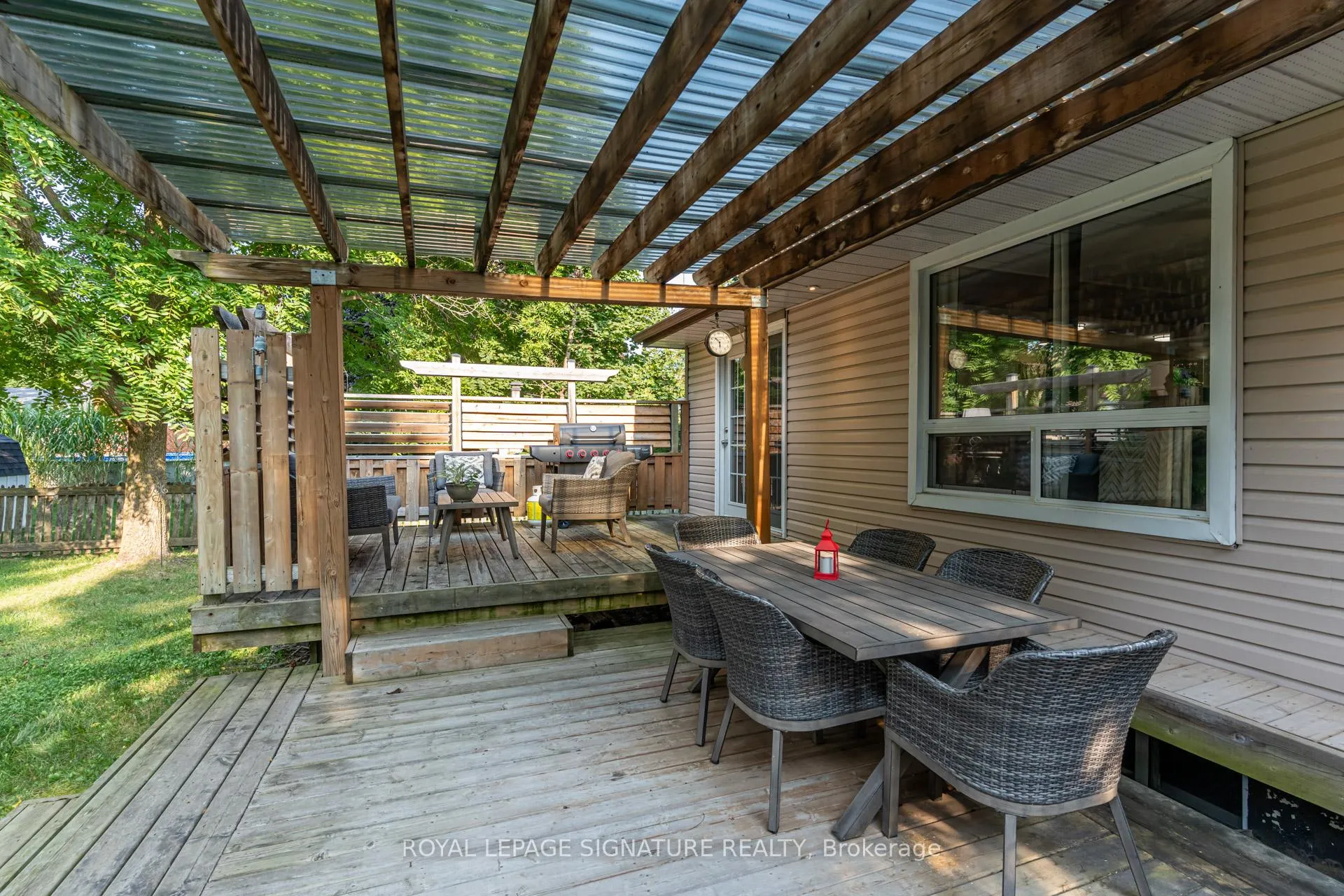 Photo 33 of 7498 County 9 Road, Clearview, Creemore — HOMEH