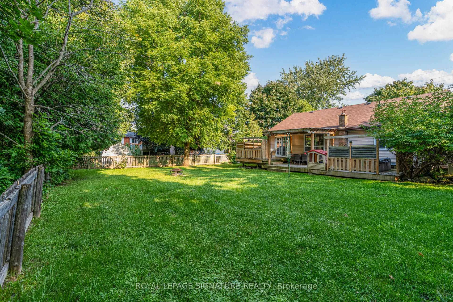 Photo 36 of 7498 County 9 Road, Clearview, Creemore — HOMEH